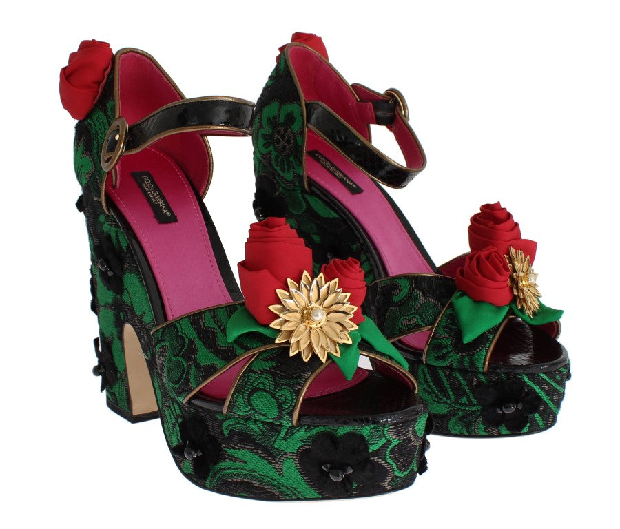 47571 - PreLoved & Luxe