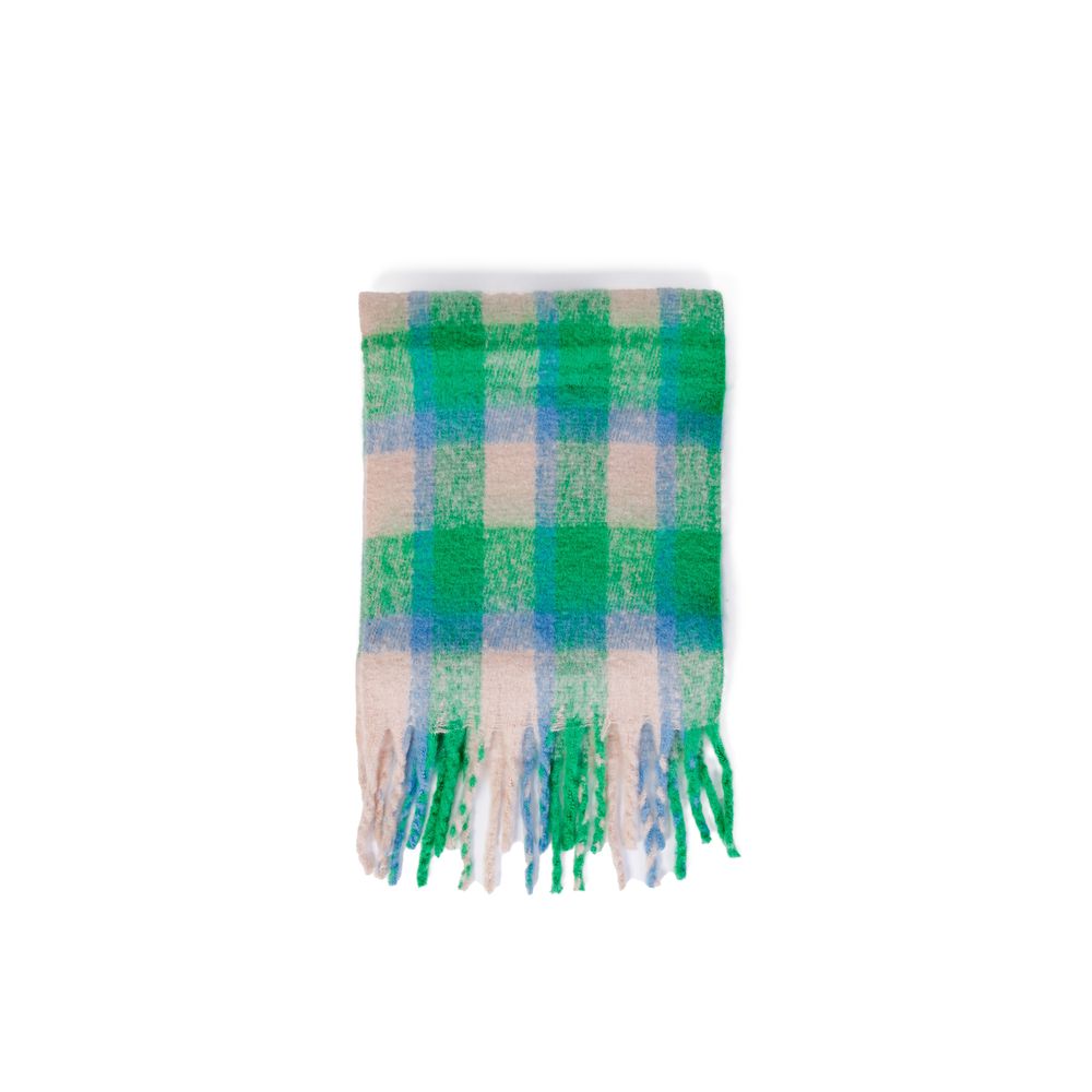 Only Bicolor Scarf