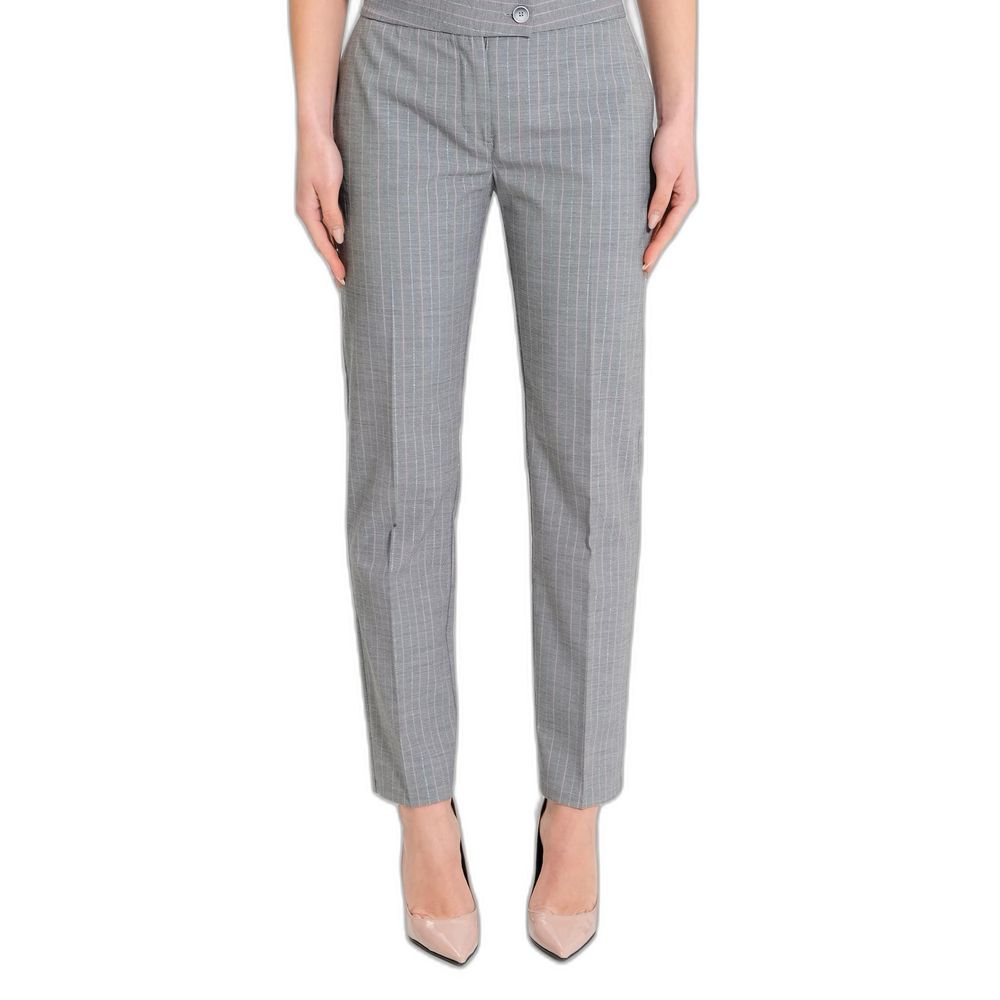 Rinascimento Multicolor Pants