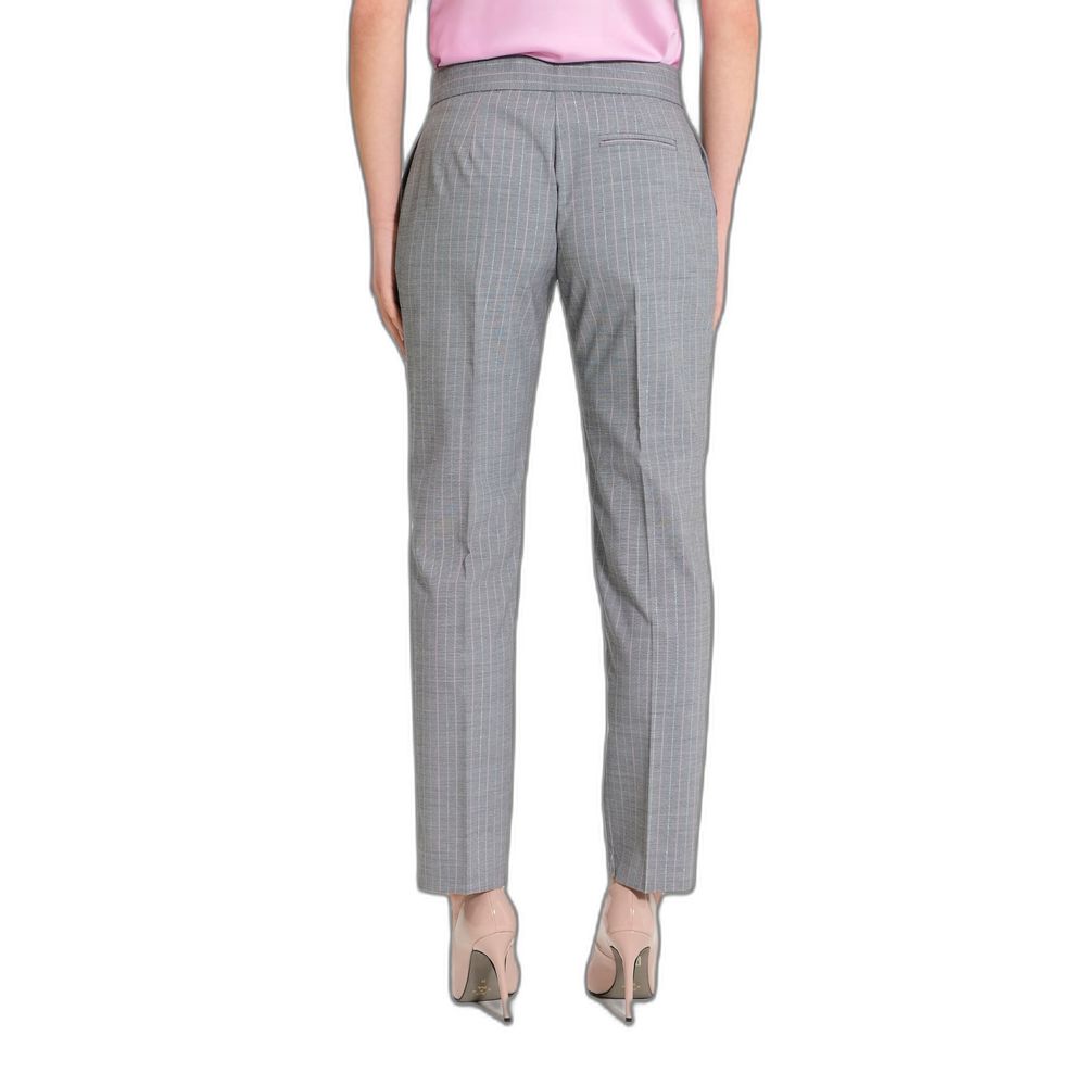 Rinascimento Multicolor Pants
