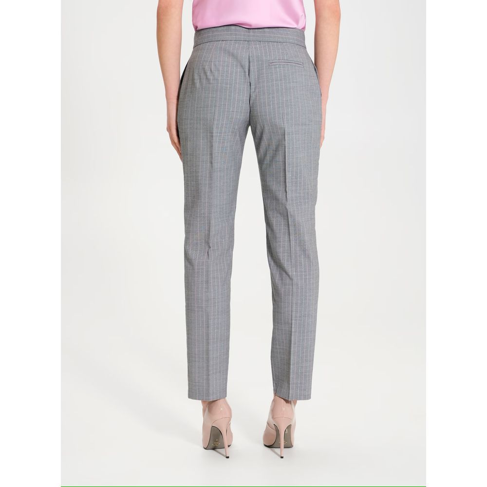 Rinascimento Multicolor Pants