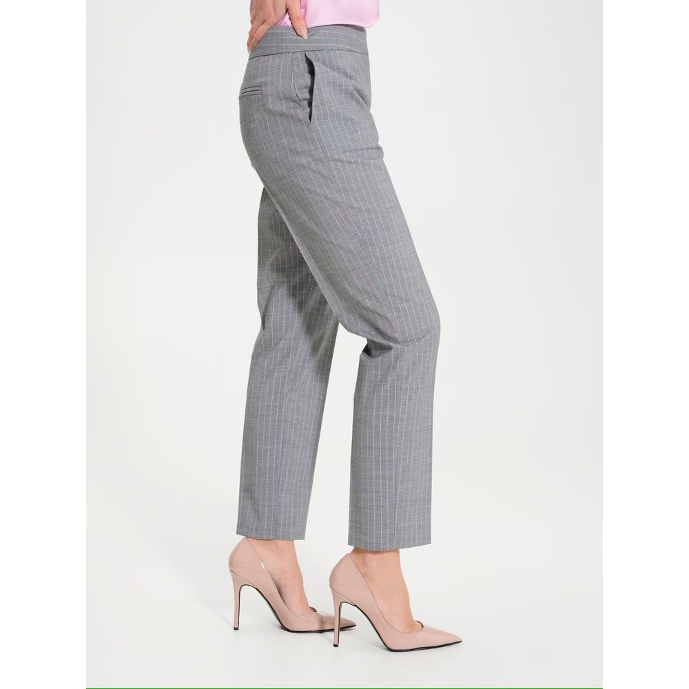 Rinascimento Multicolor Pants