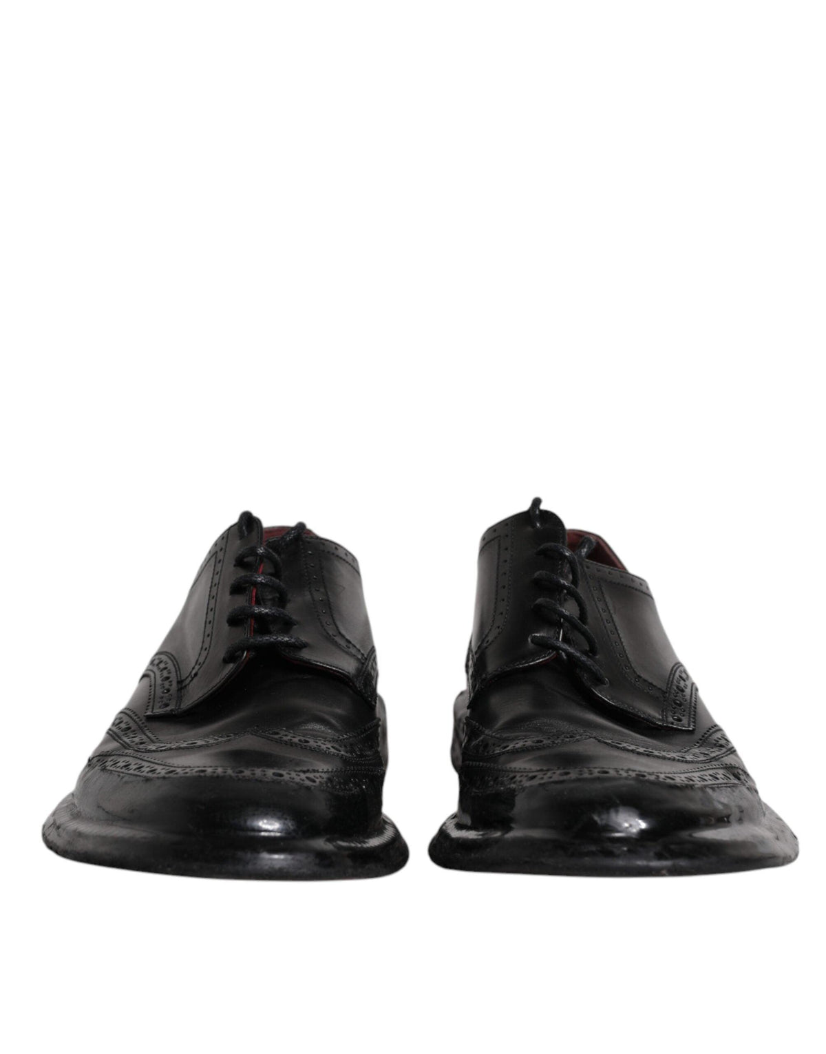 4781382 - PreLoved & Luxe