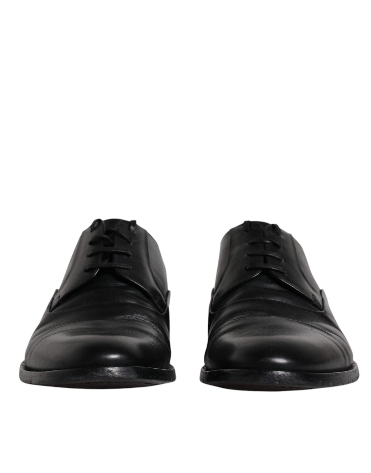 4781432 - PreLoved & Luxe