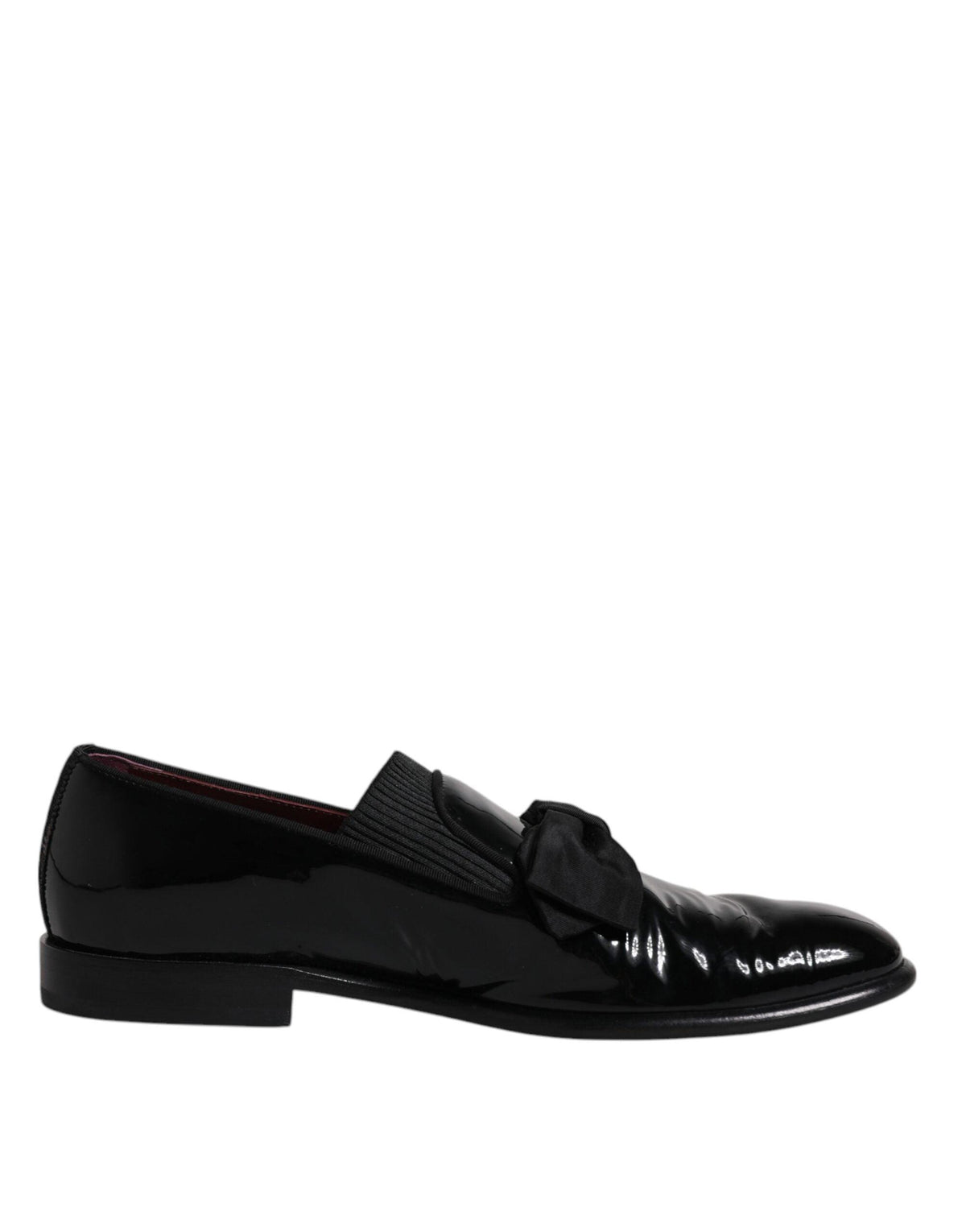 4781454 - PreLoved & Luxe
