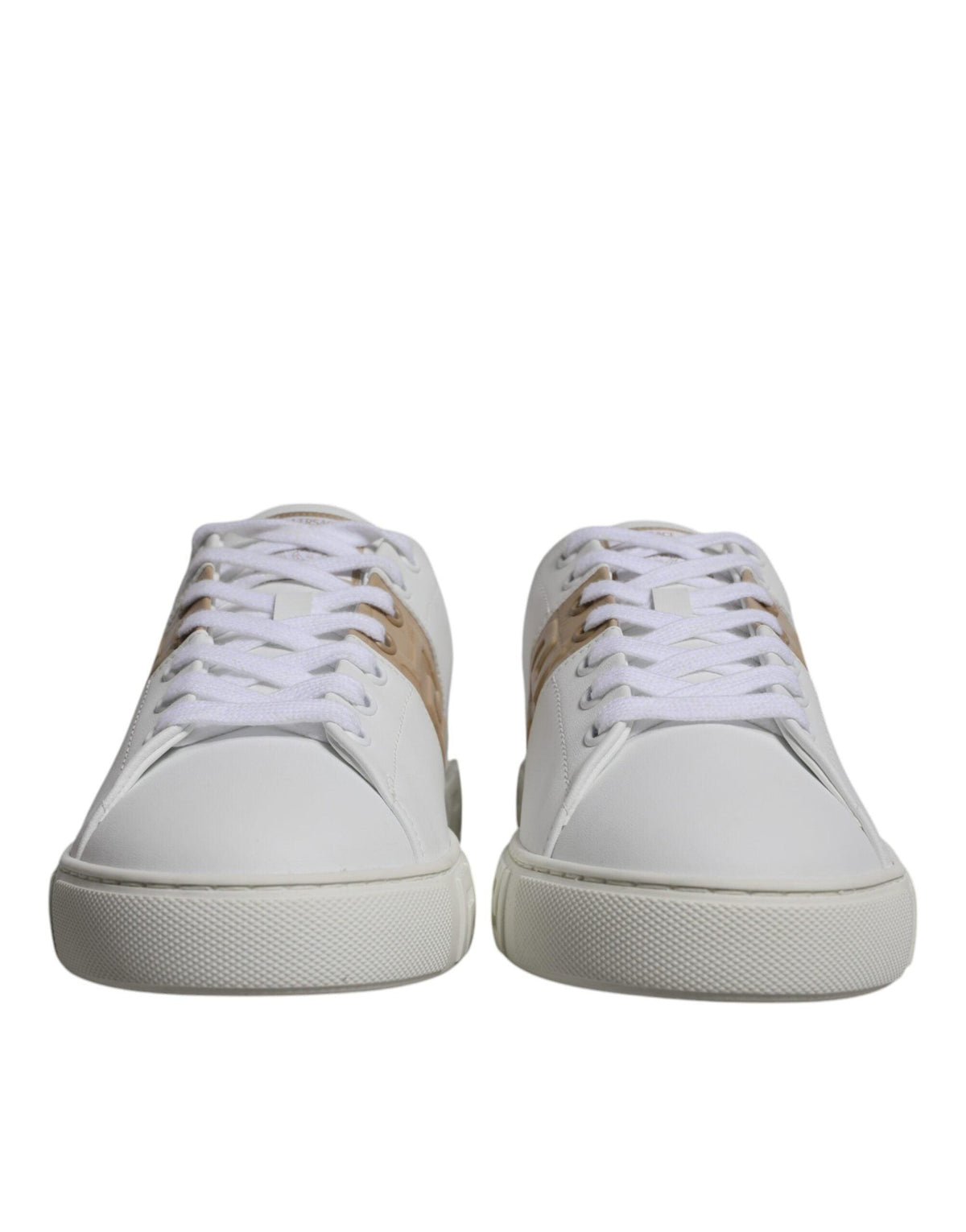 4781857 - PreLoved & Luxe