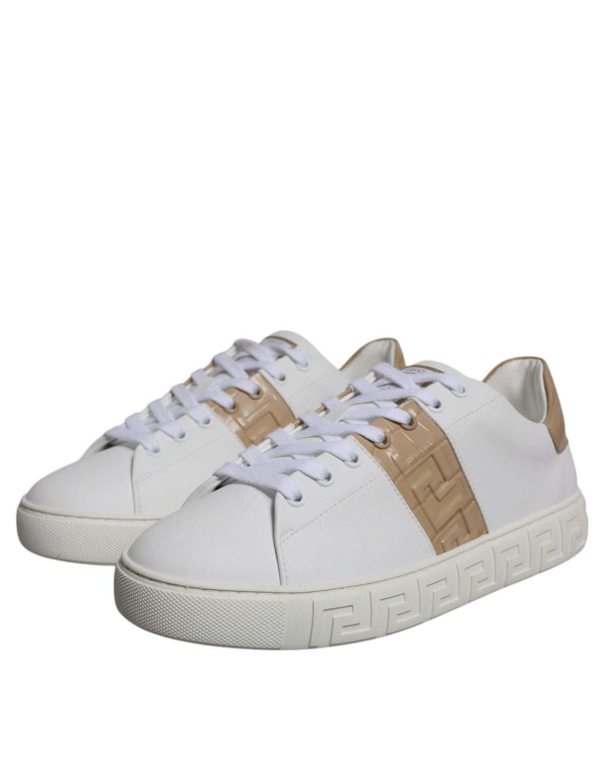 4781858 - PreLoved & Luxe
