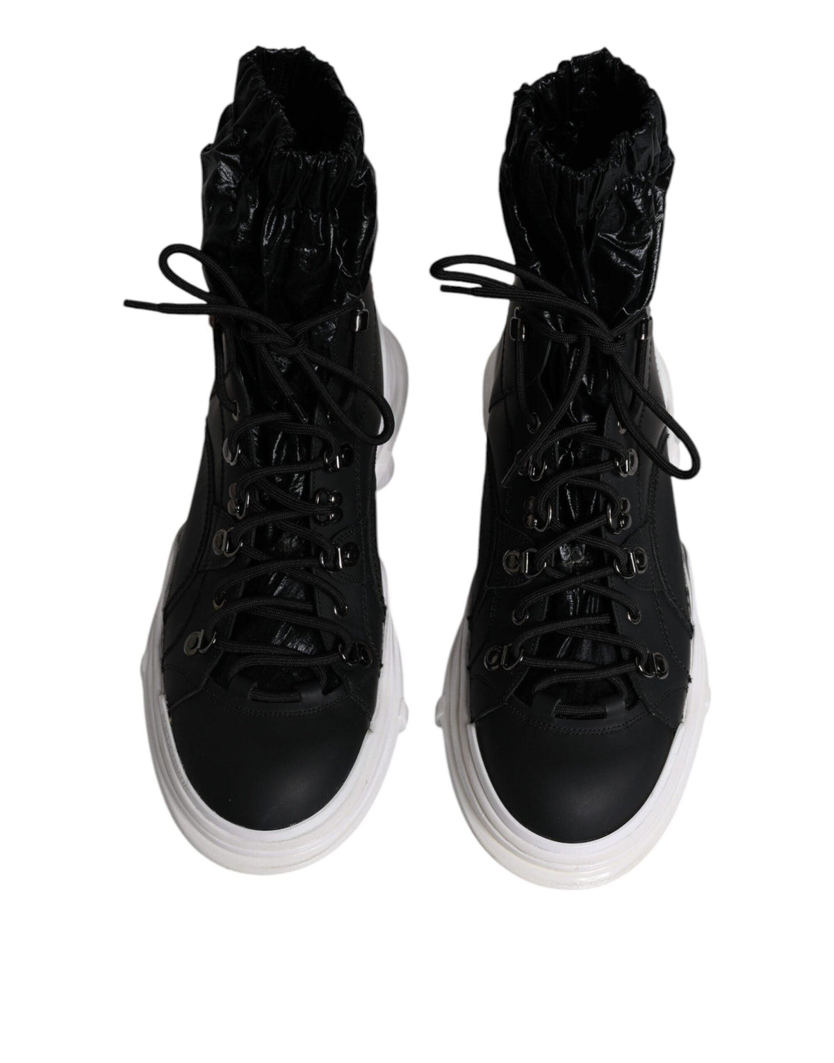 4782069 - PreLoved & Luxe