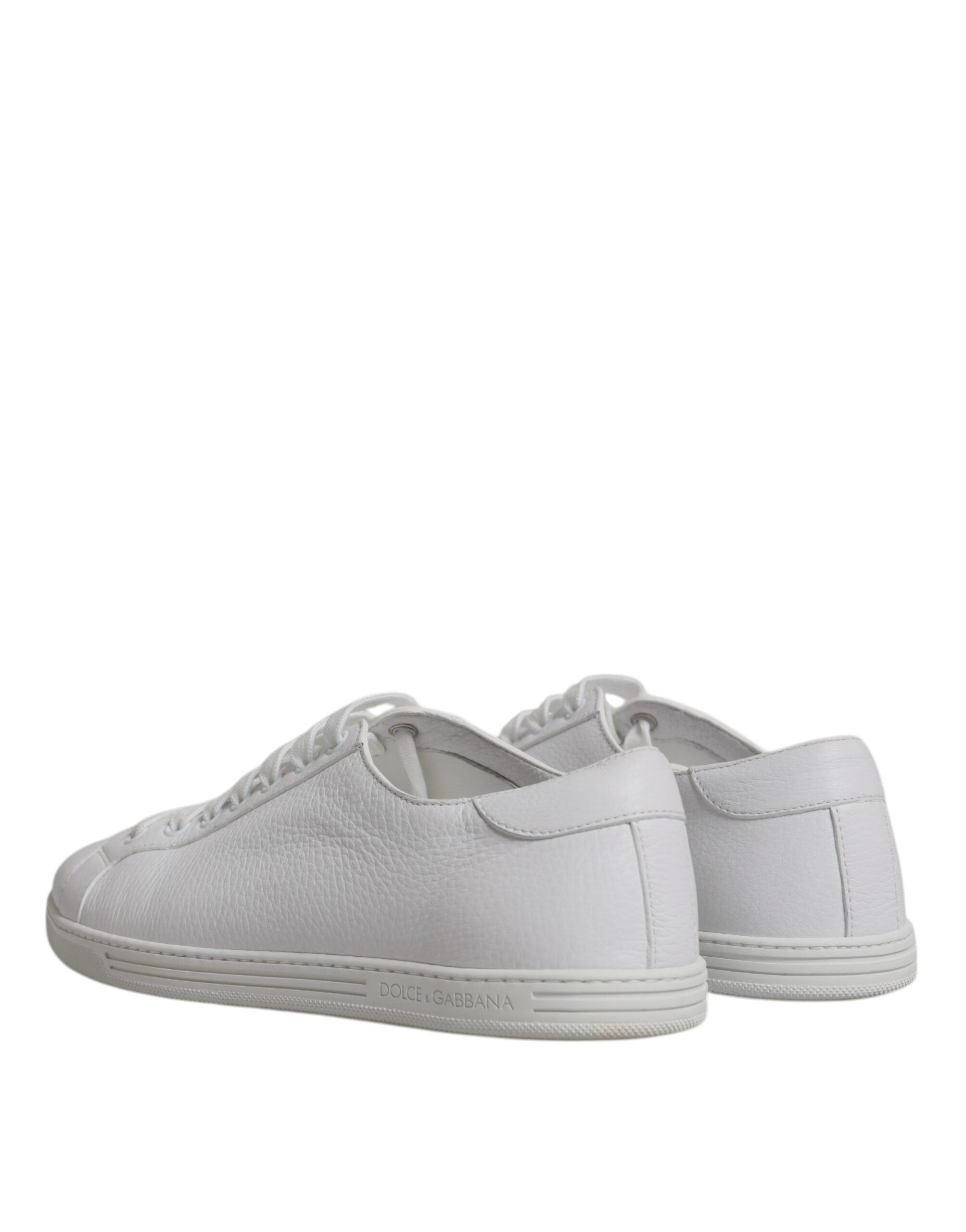 4782115 - PreLoved & Luxe