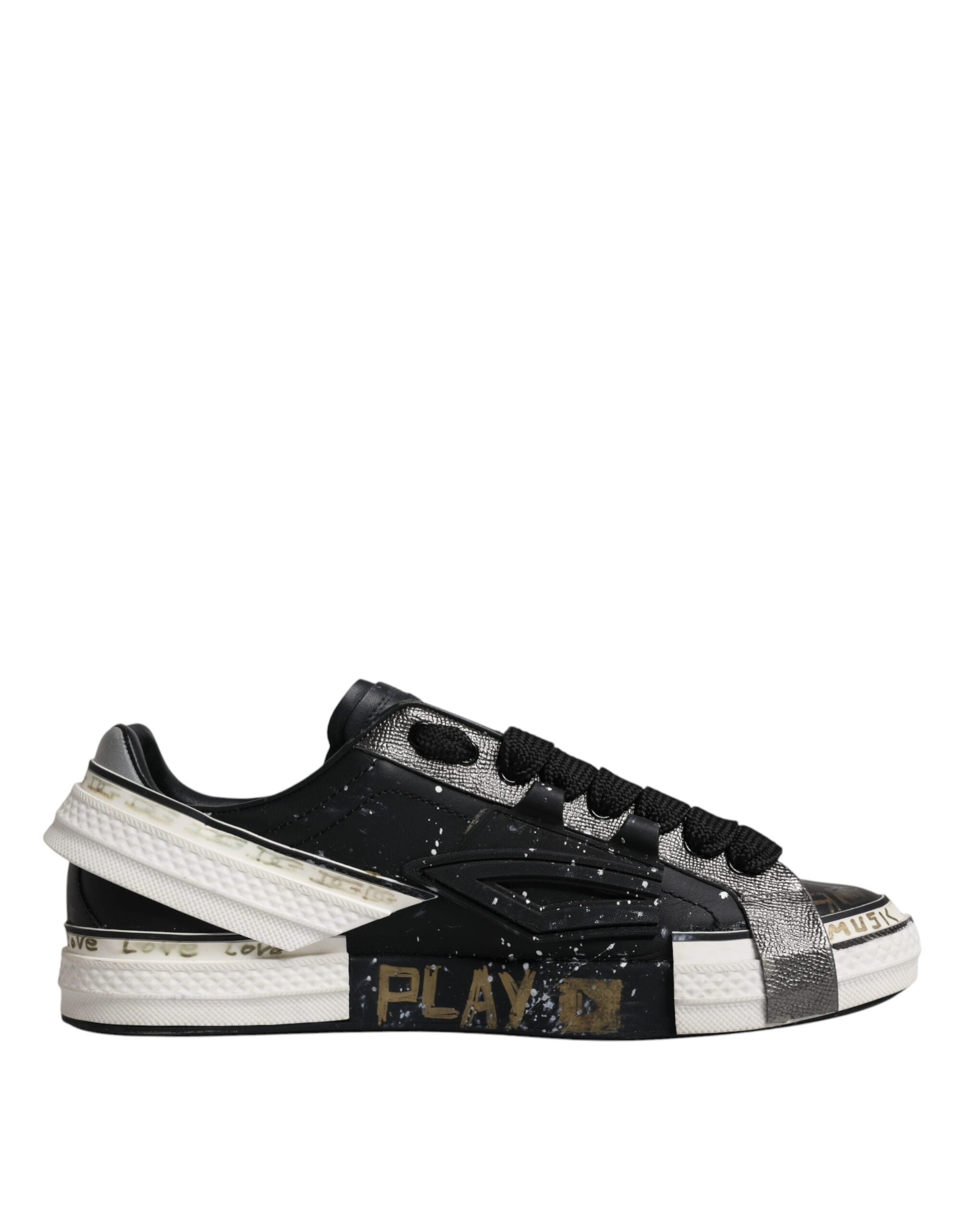 4782605 - PreLoved & Luxe