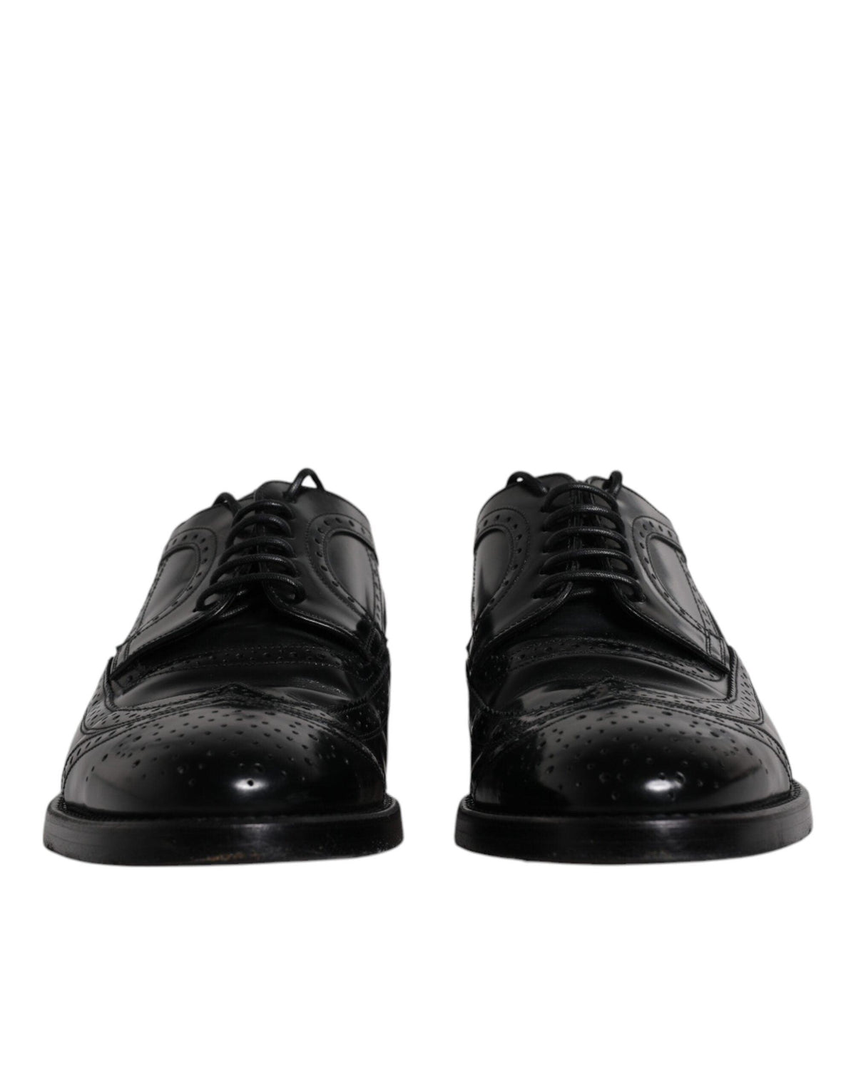4782984 - PreLoved & Luxe