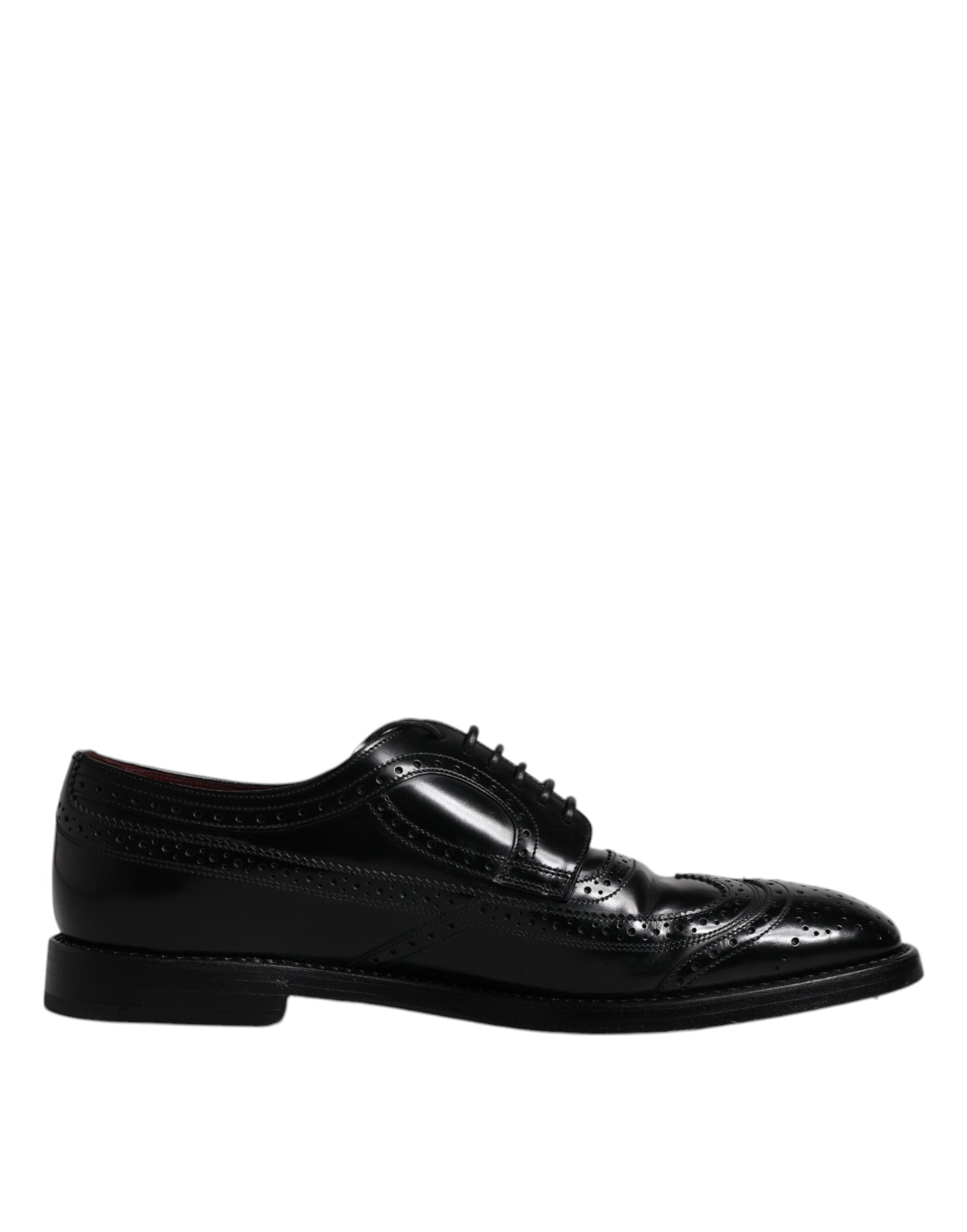 4782990 - PreLoved & Luxe