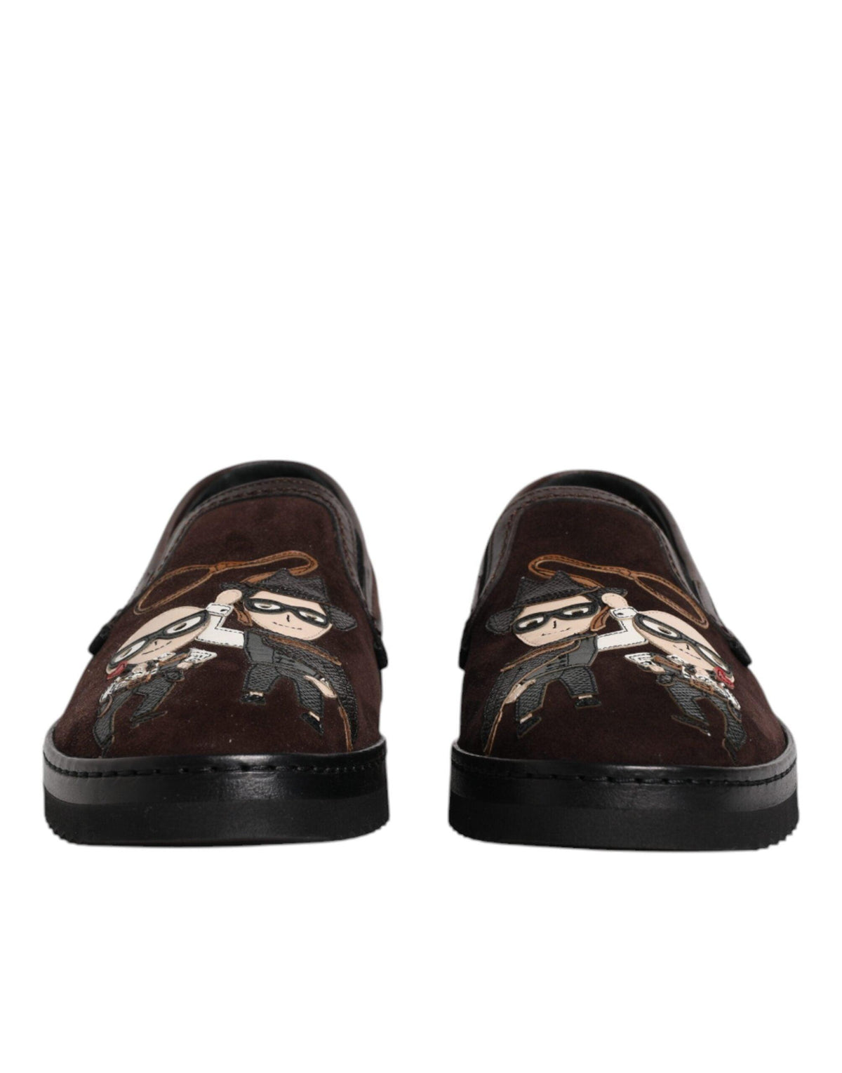 4786504 - PreLoved & Luxe