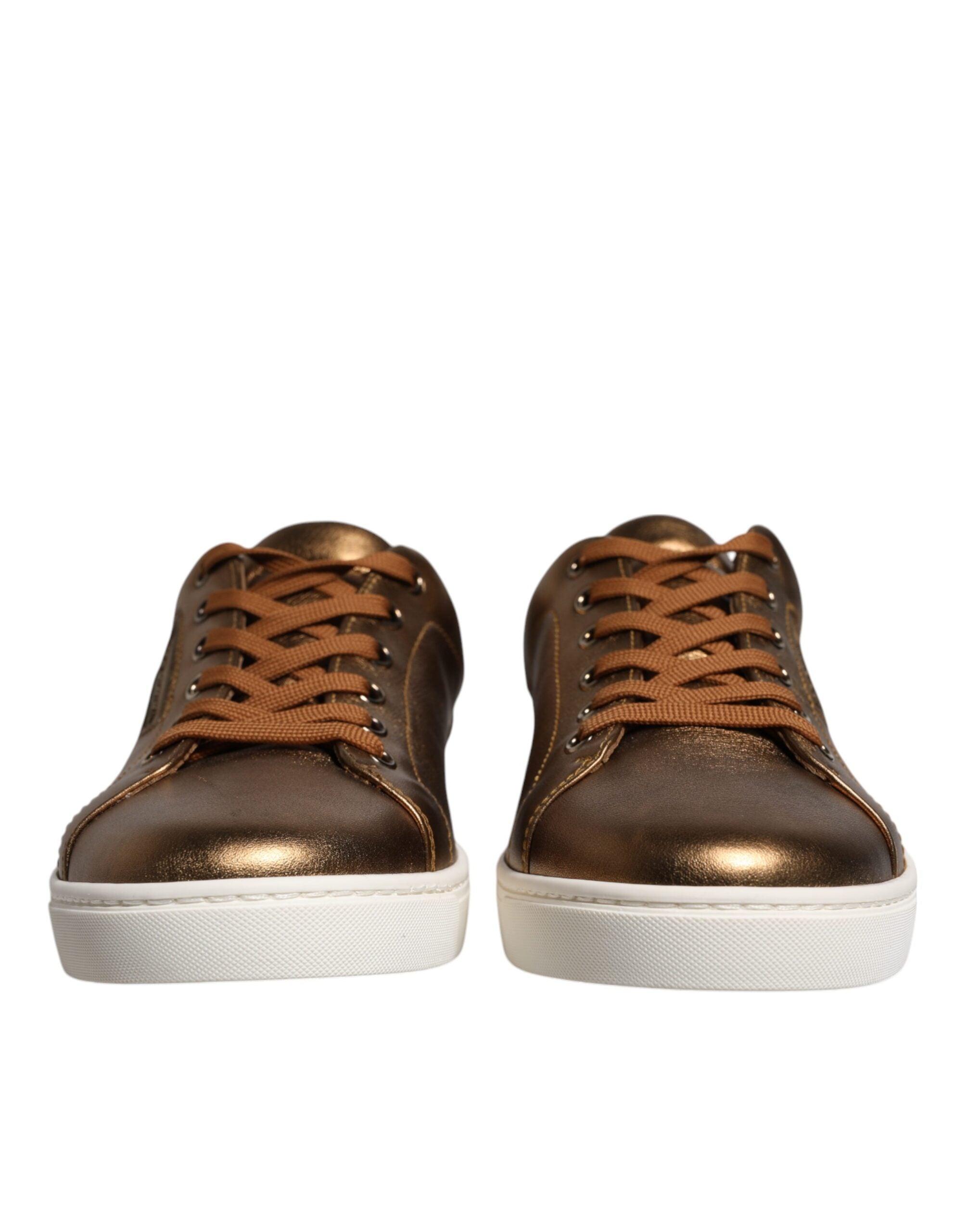 4786523 - PreLoved & Luxe