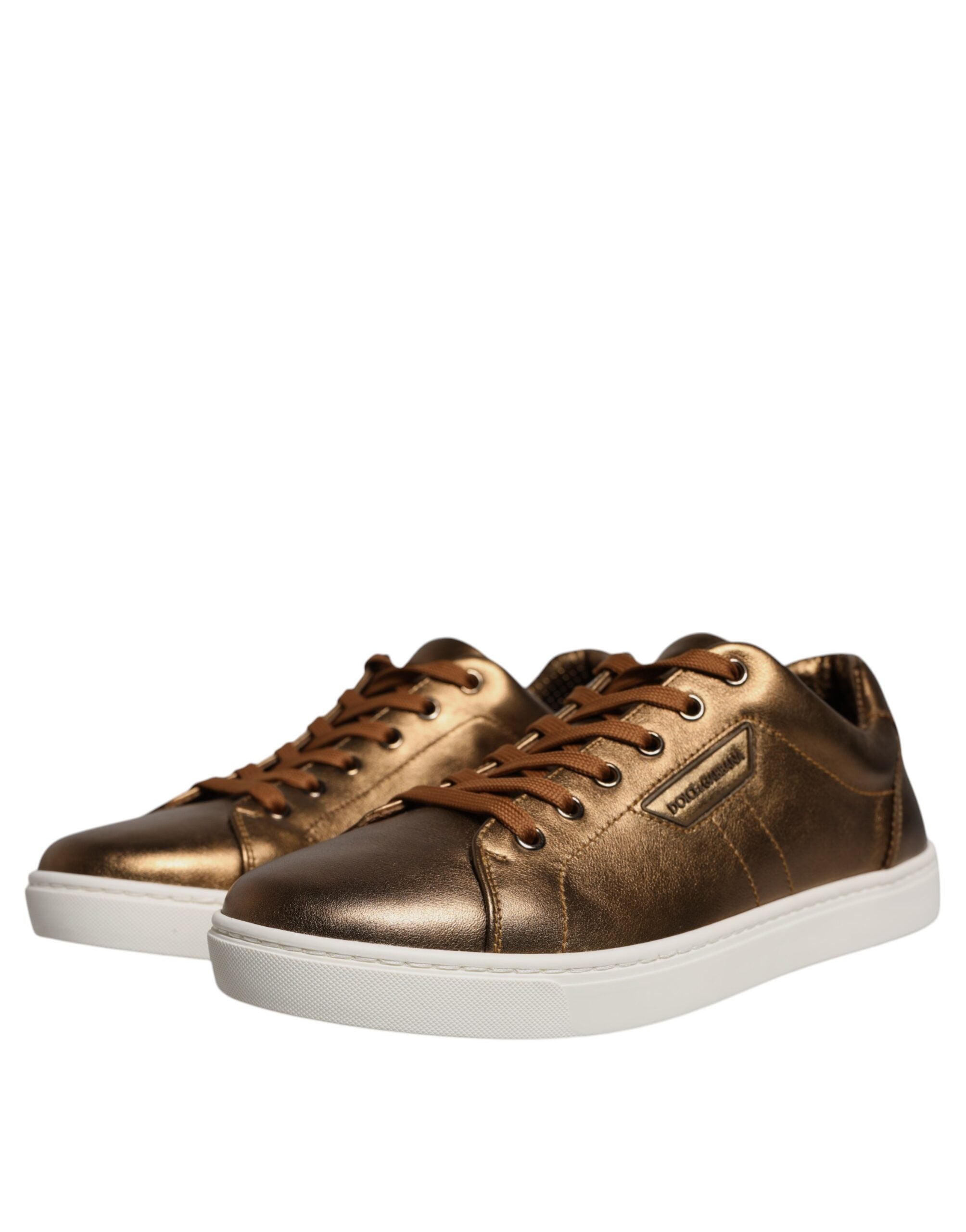 4786524 - PreLoved & Luxe