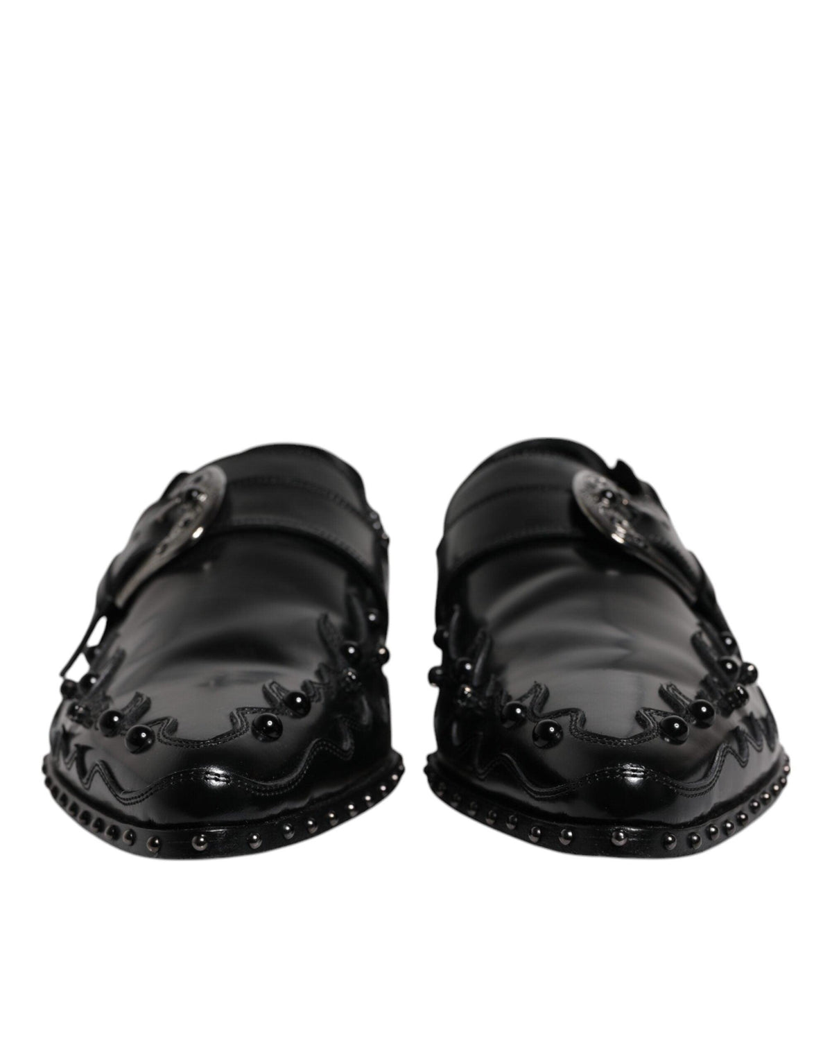 4786534 - PreLoved & Luxe
