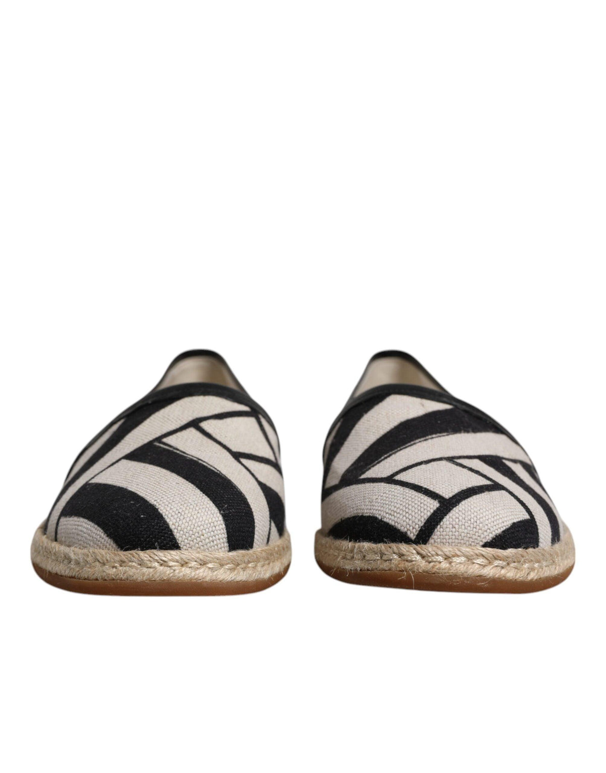 4786571 - PreLoved & Luxe