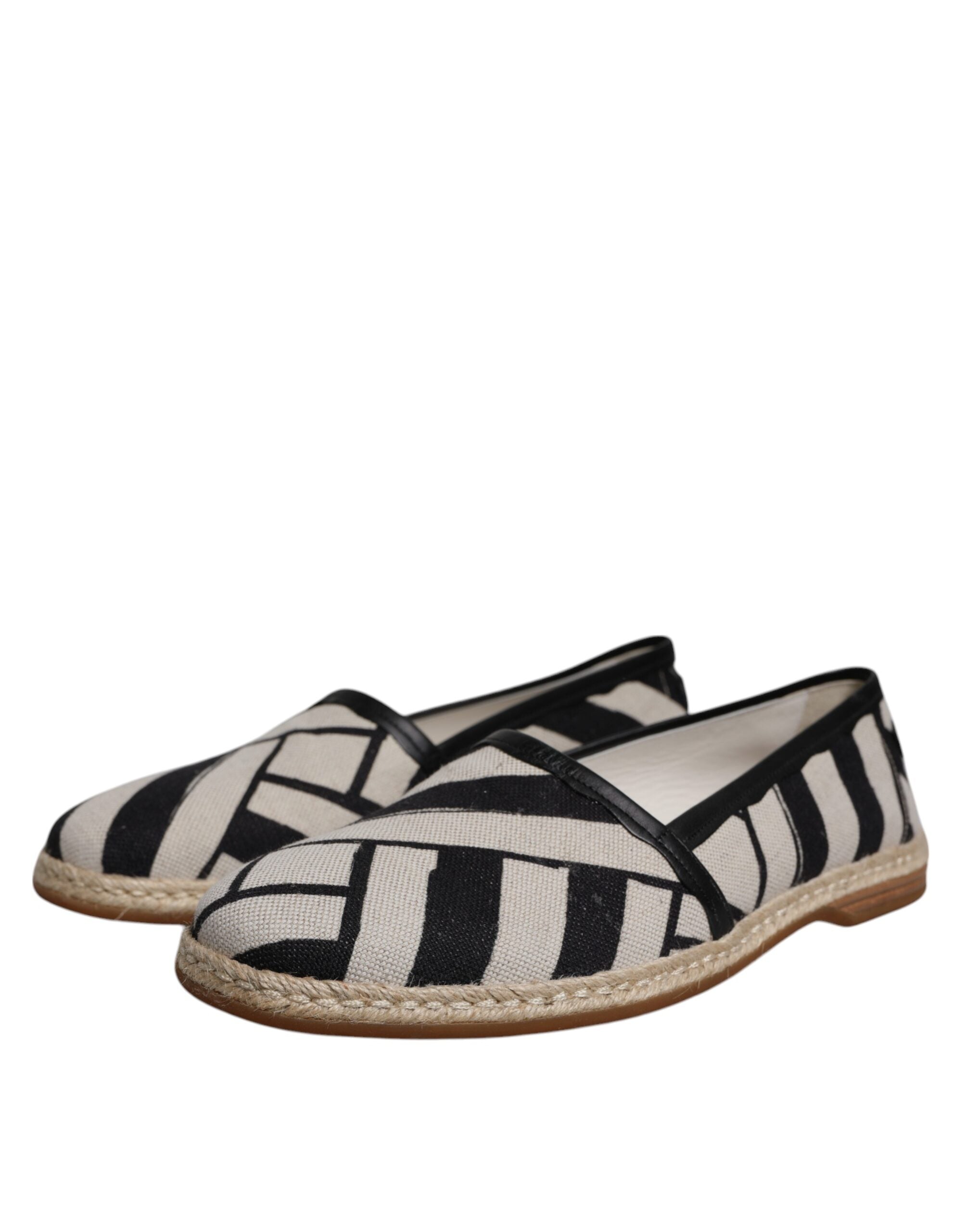 4786572 - PreLoved & Luxe