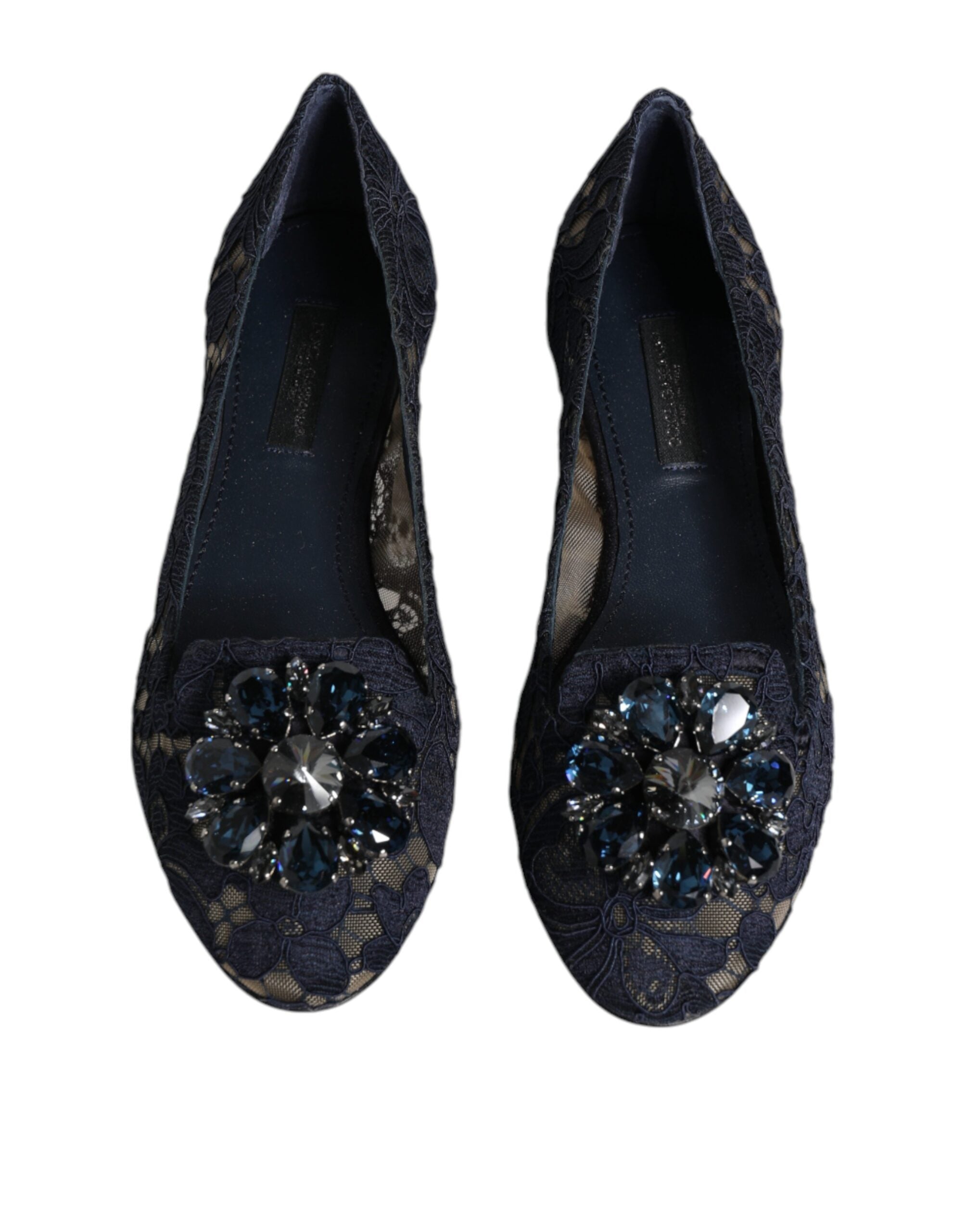 4787063 - PreLoved & Luxe