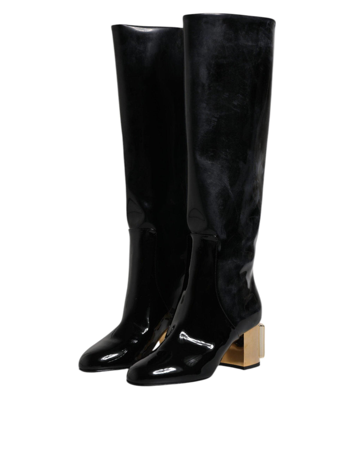 4787336_2193d696-5c25-45cd-8a91-08f0724e355a - PreLoved & Luxe