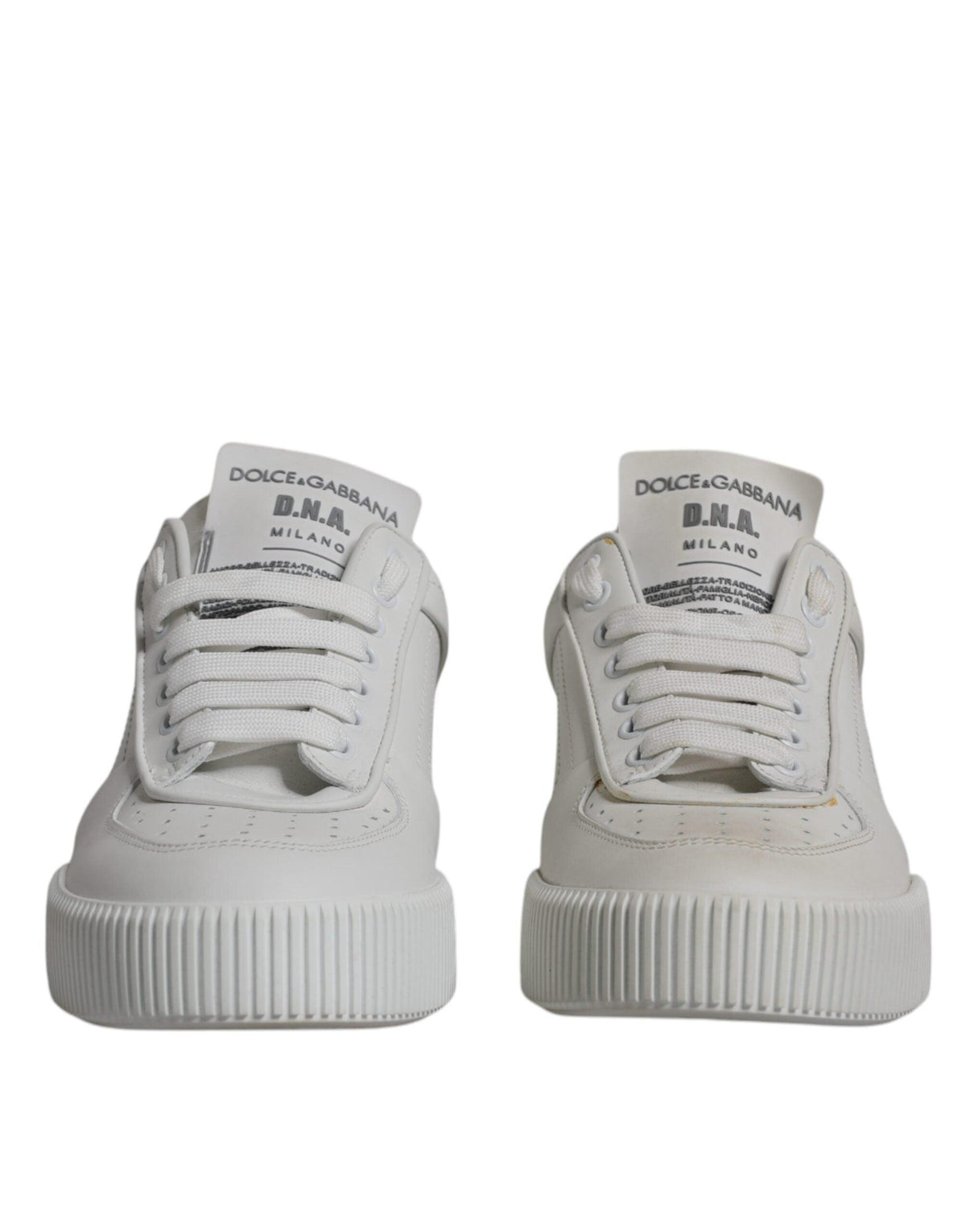 4787418_6022d959-5496-4b05-8ae3-dc82aa3f8cbb - PreLoved & Luxe