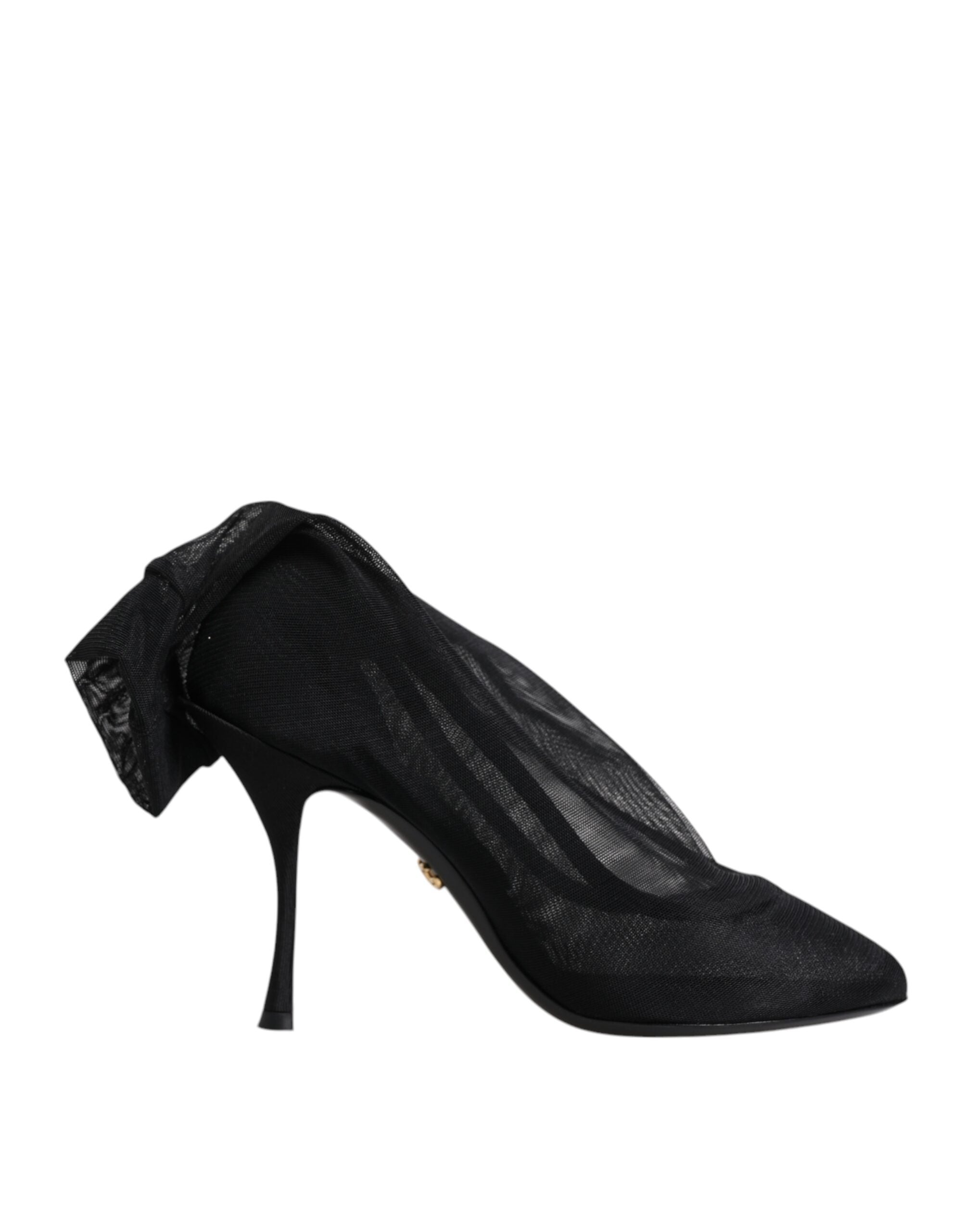 4787437 - PreLoved & Luxe