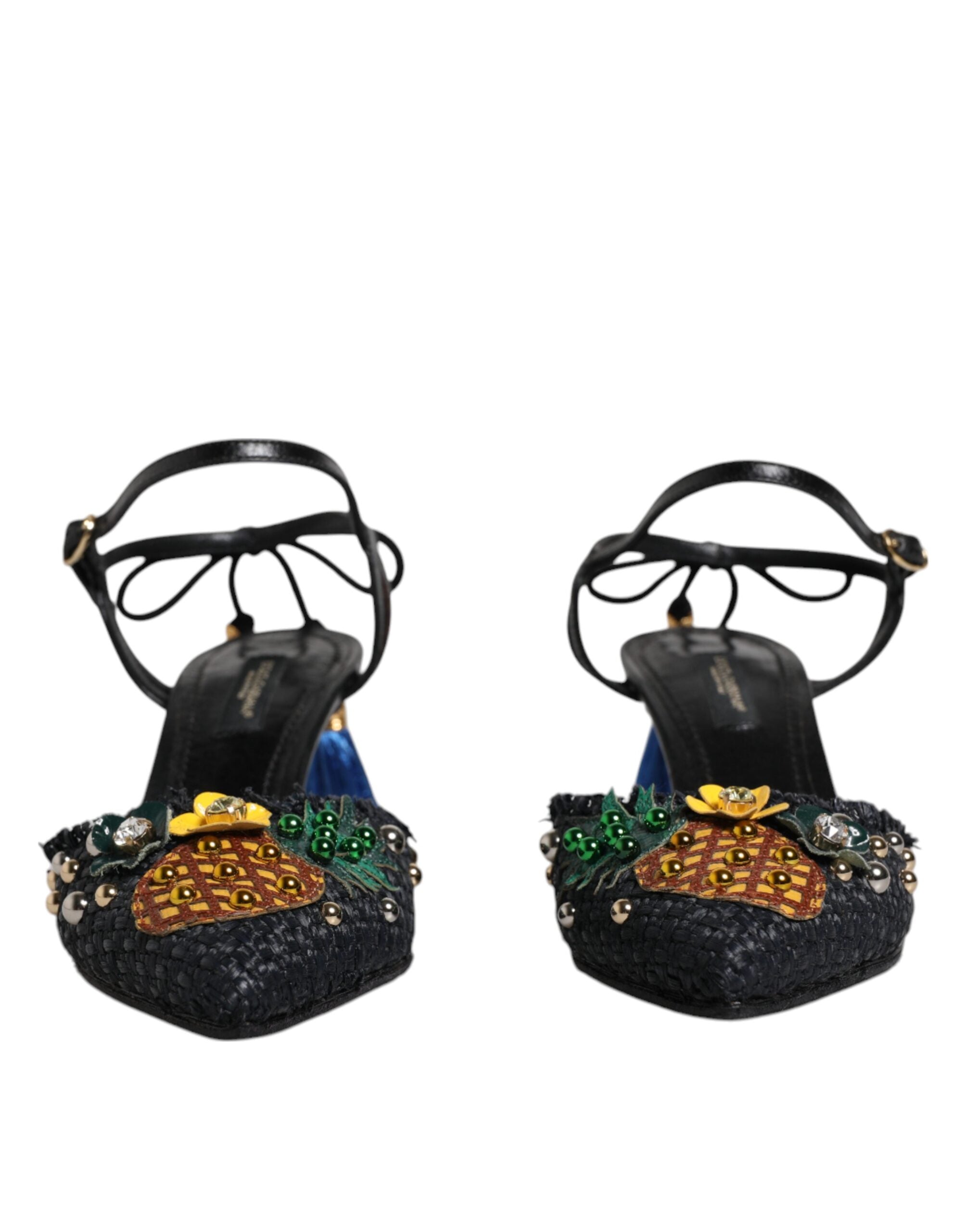 4787459 - PreLoved & Luxe