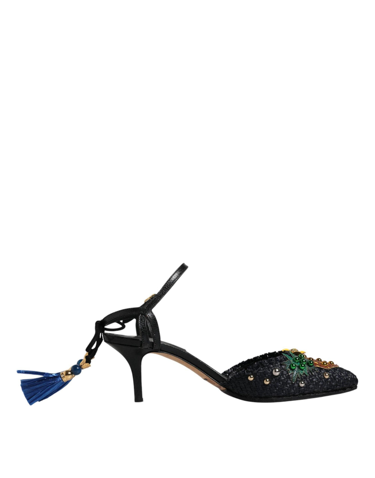 4787463 - PreLoved & Luxe