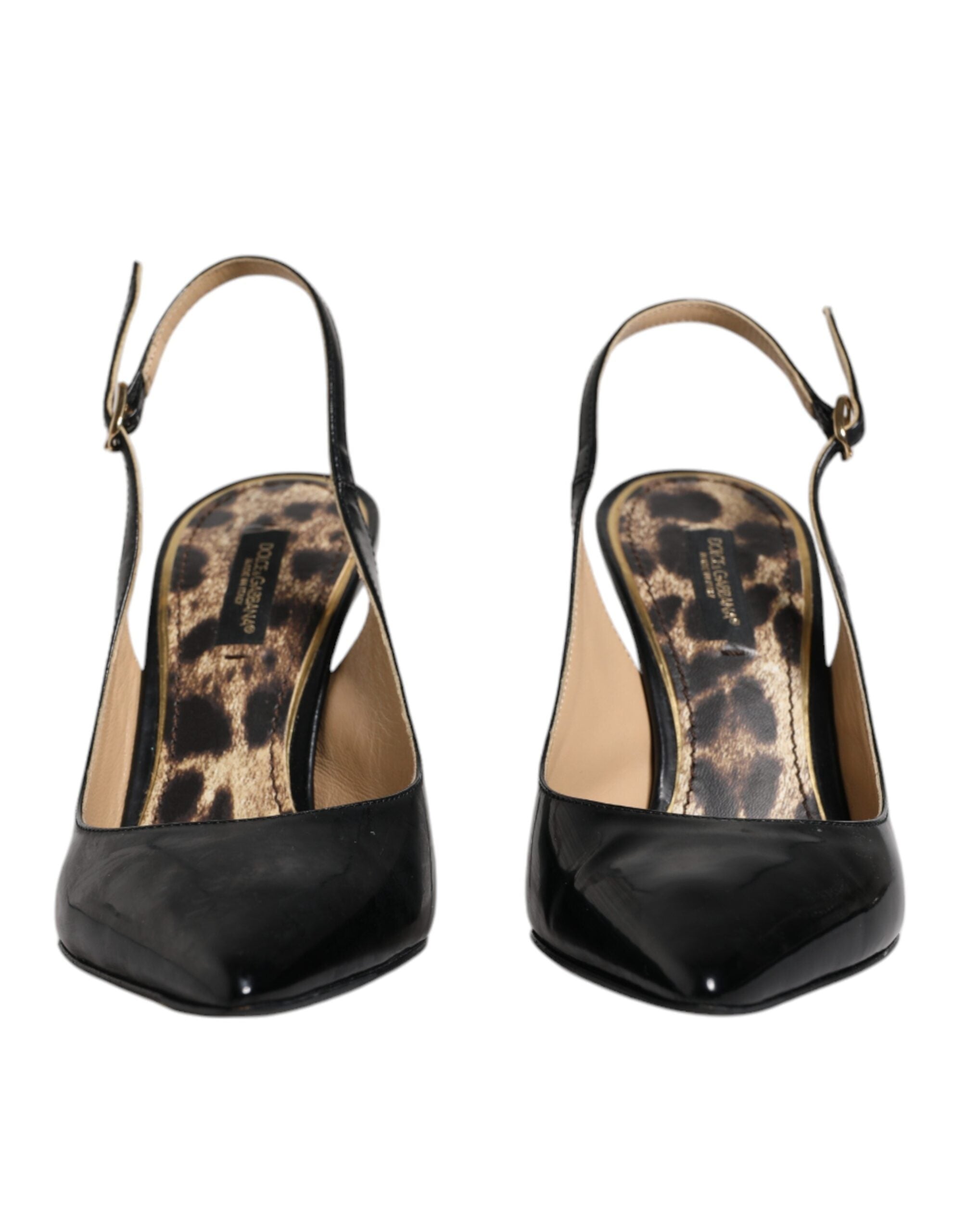 4787522 - PreLoved & Luxe