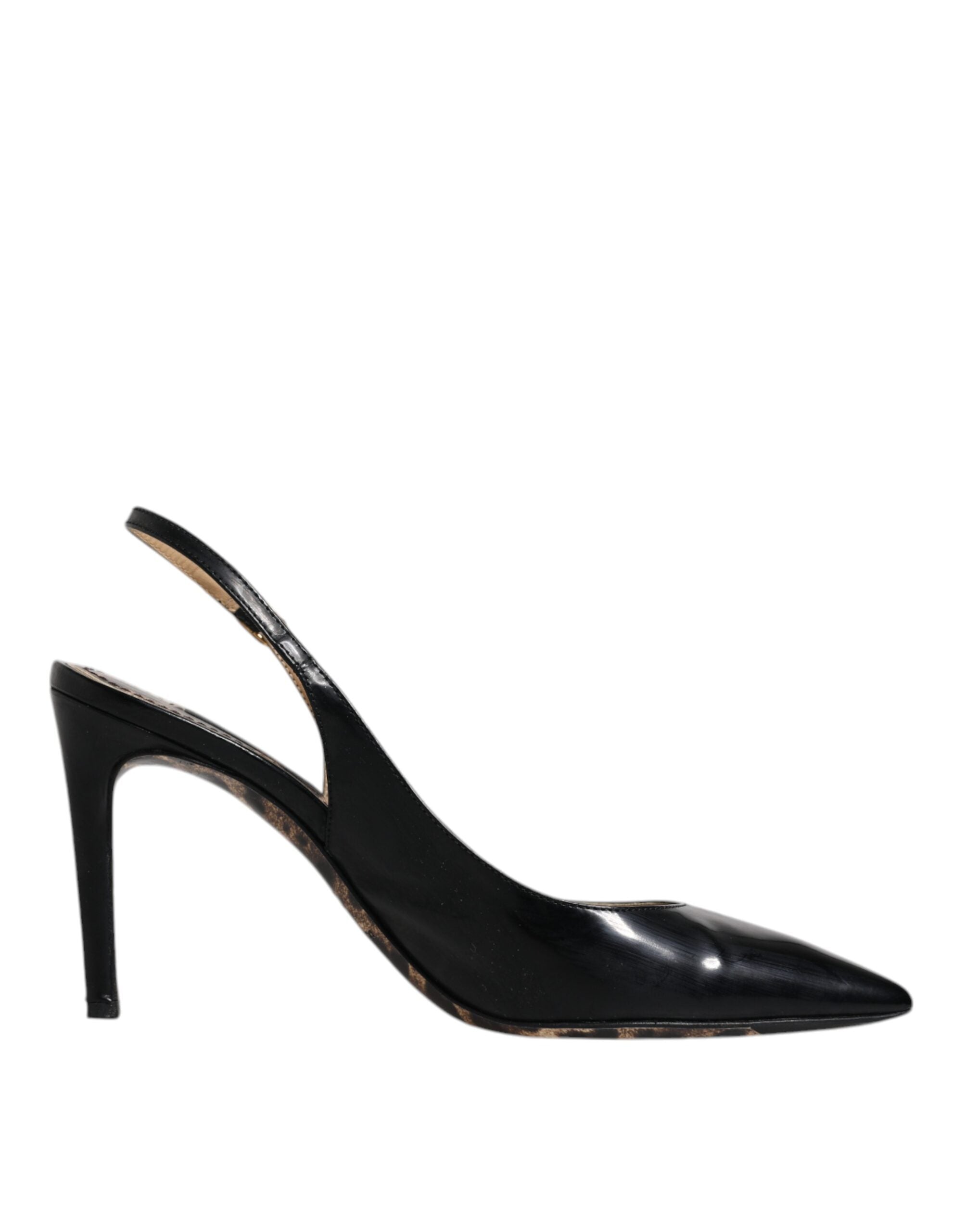 4787527 - PreLoved & Luxe
