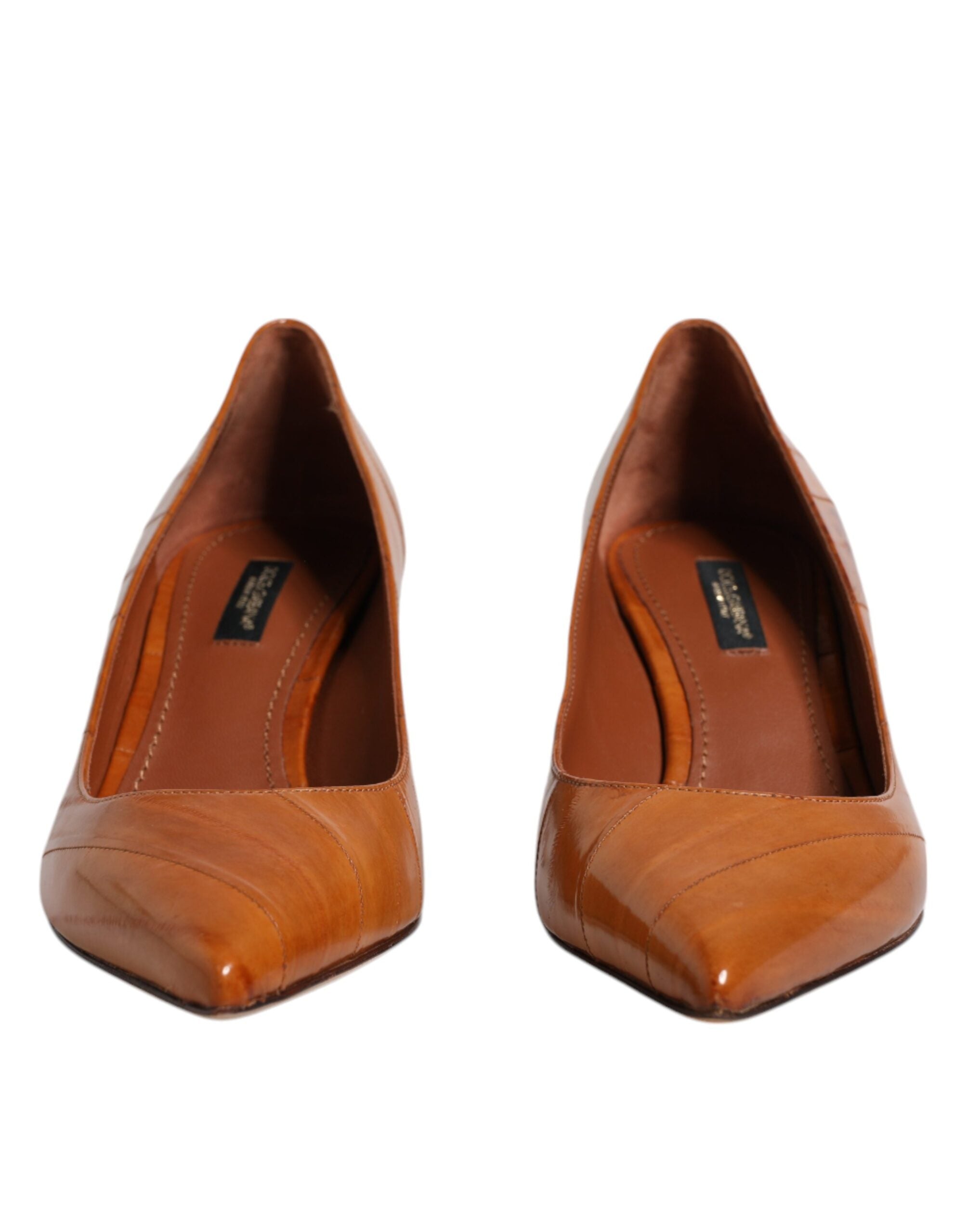 4787555 - PreLoved & Luxe