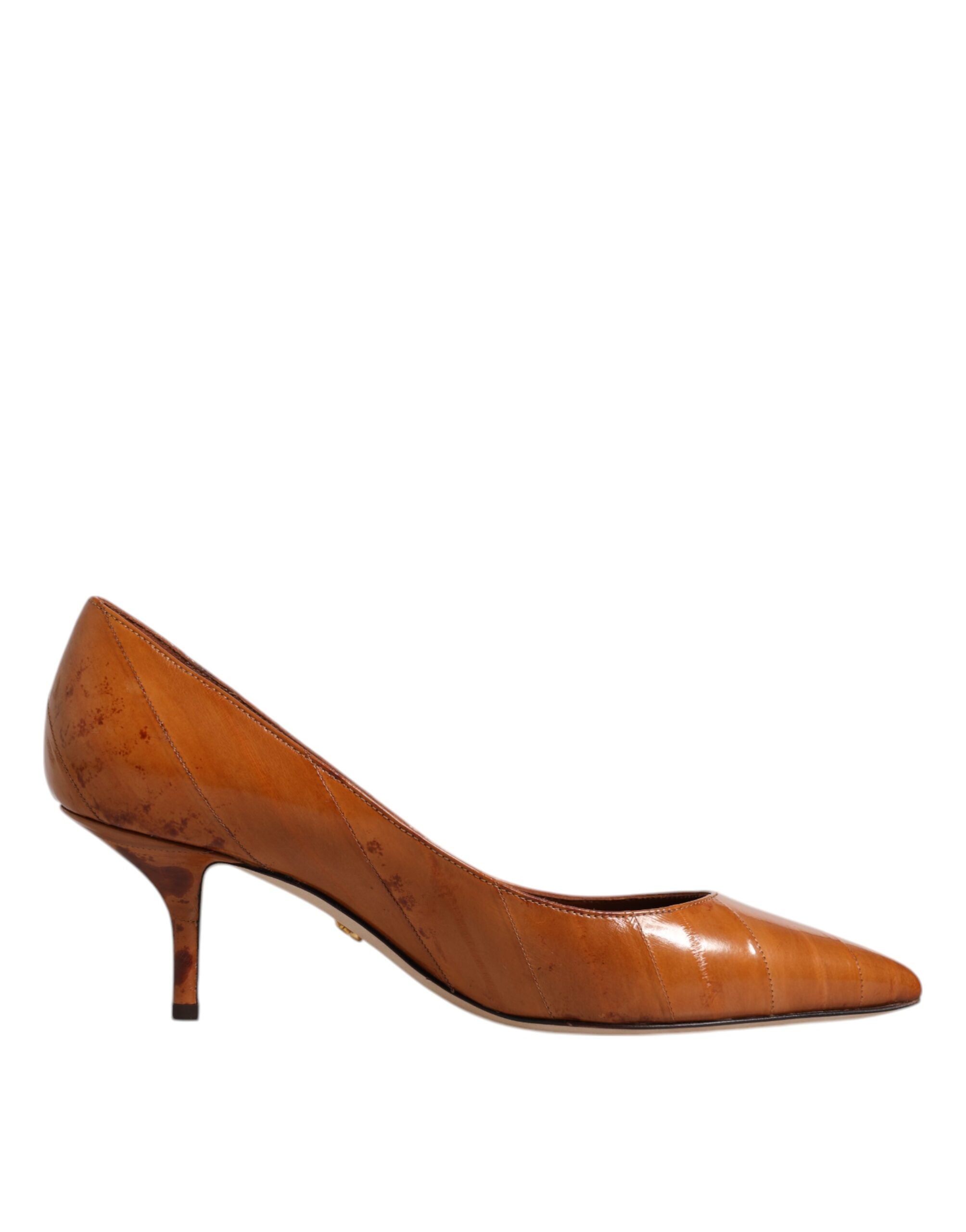 4787561 - PreLoved & Luxe
