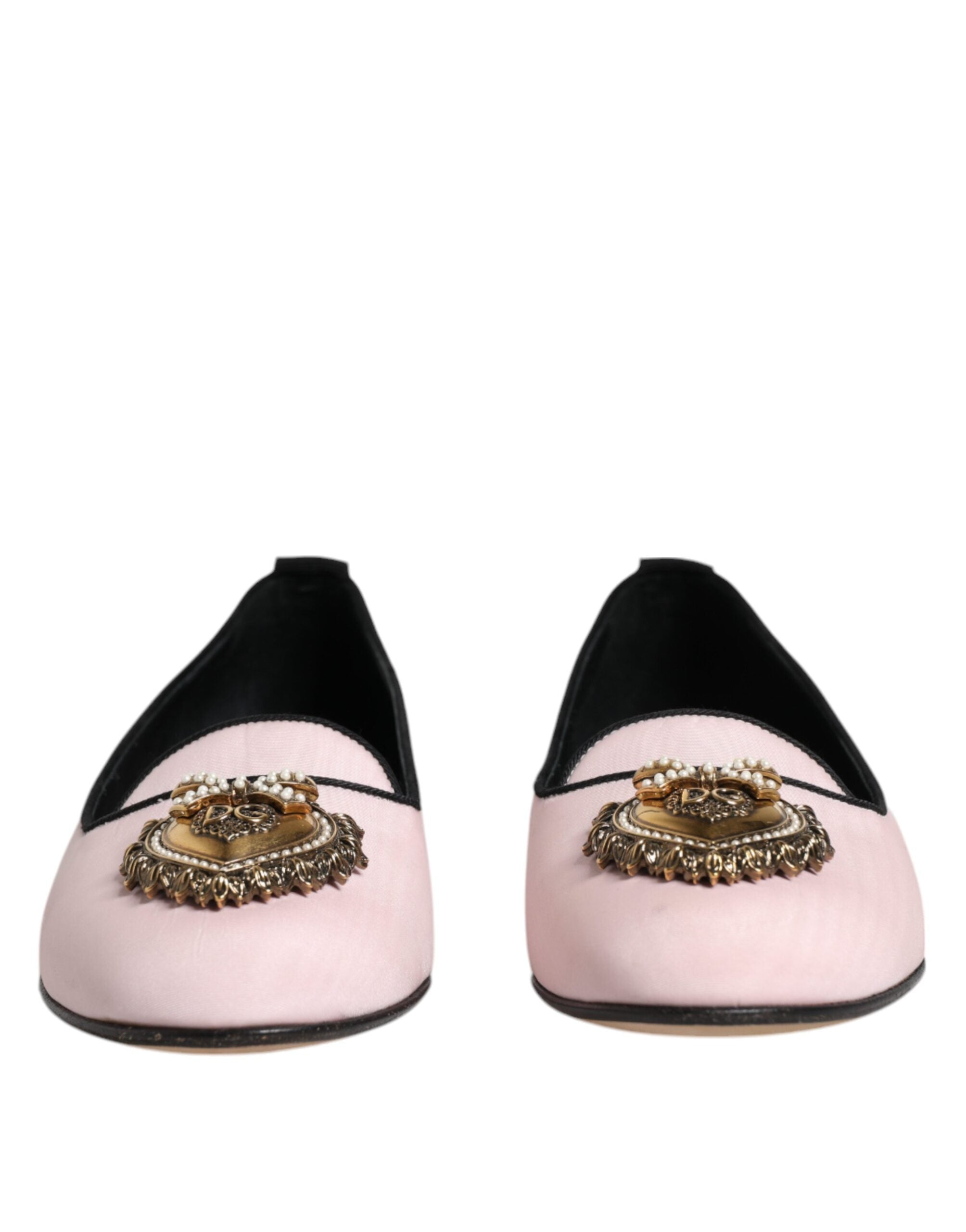 4787578 - PreLoved & Luxe