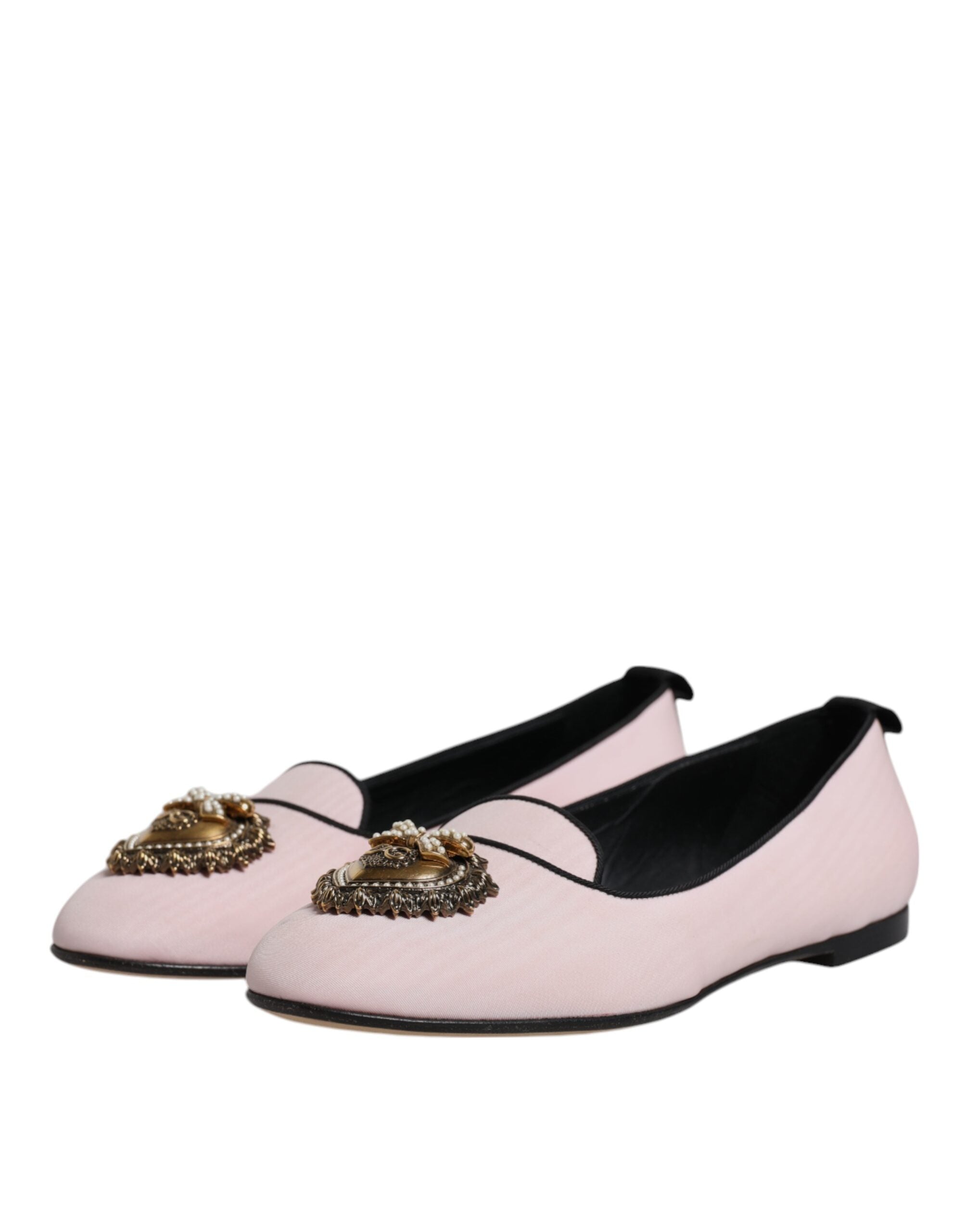 4787580 - PreLoved & Luxe
