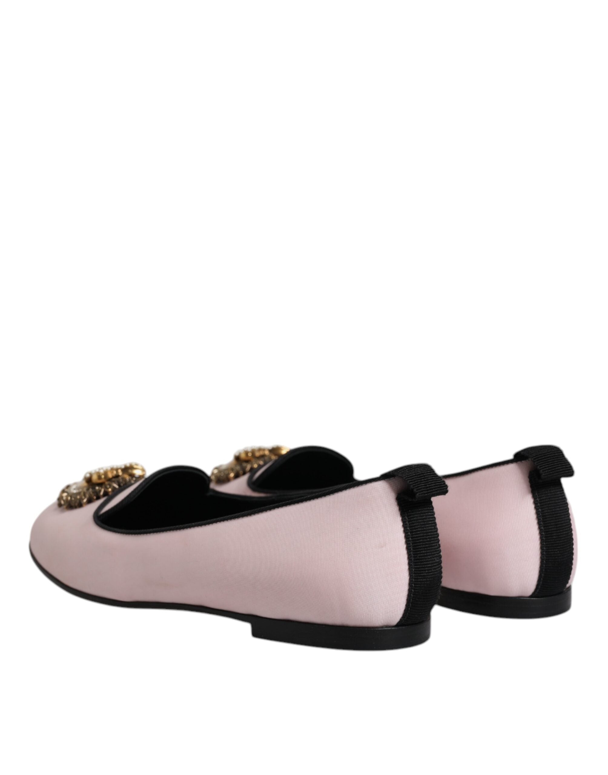 4787581 - PreLoved & Luxe