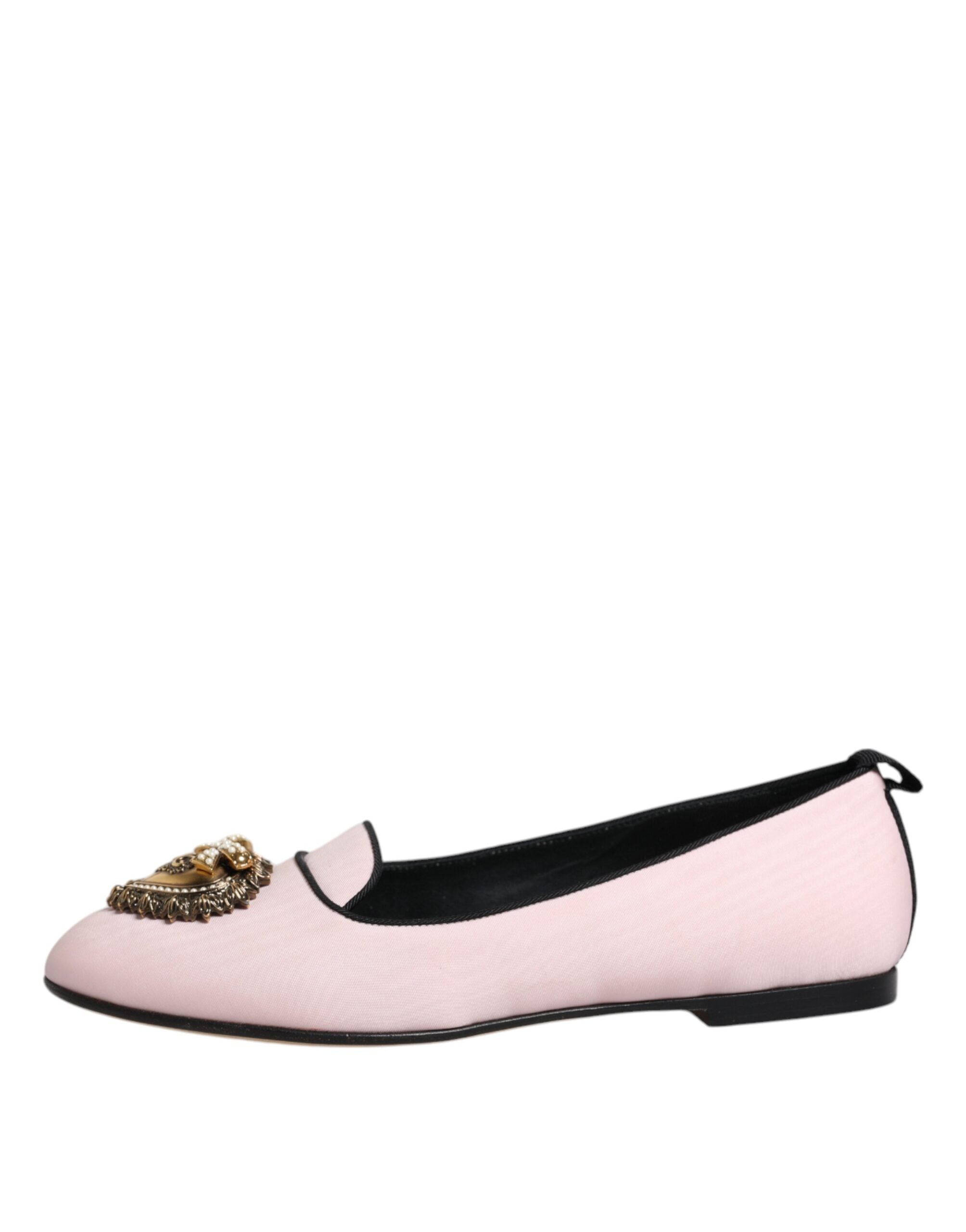 4787582 - PreLoved & Luxe