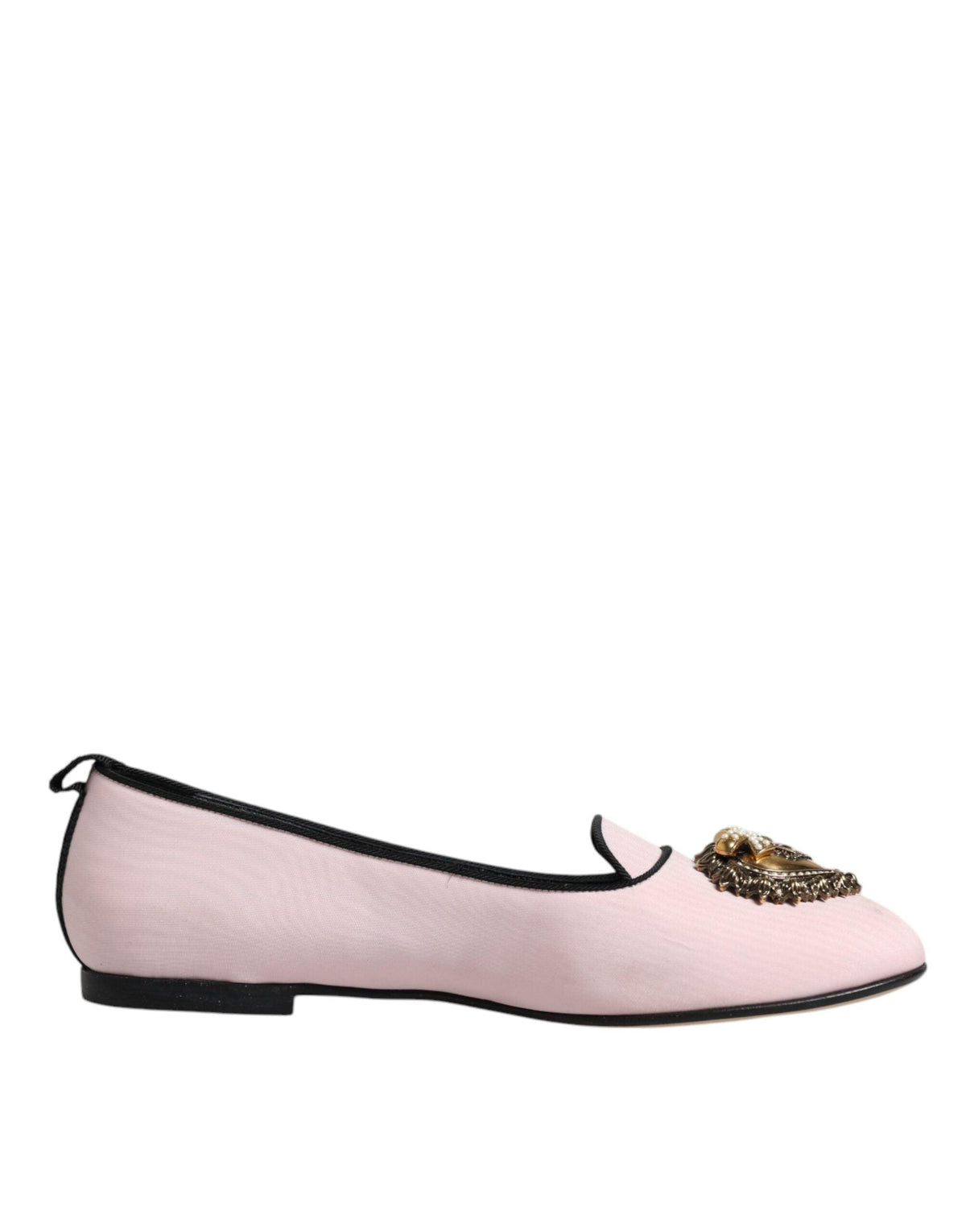 4787583 - PreLoved & Luxe