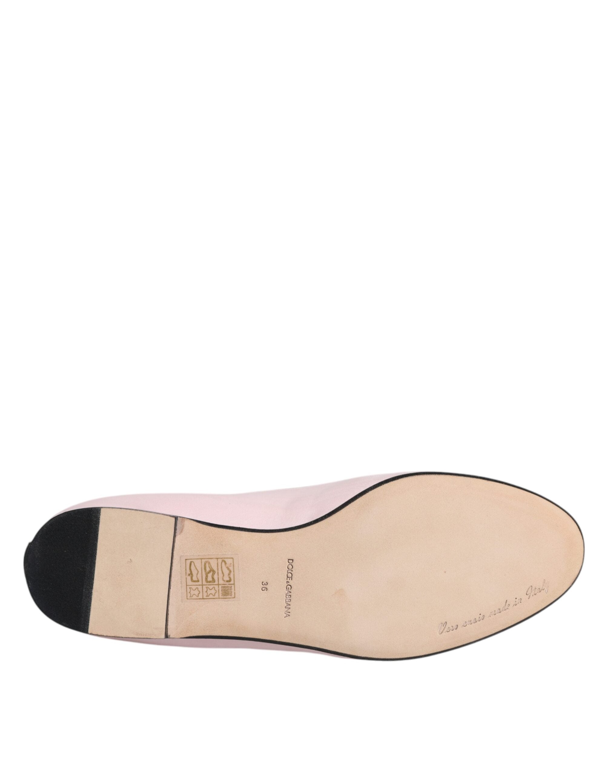 4787584 - PreLoved & Luxe