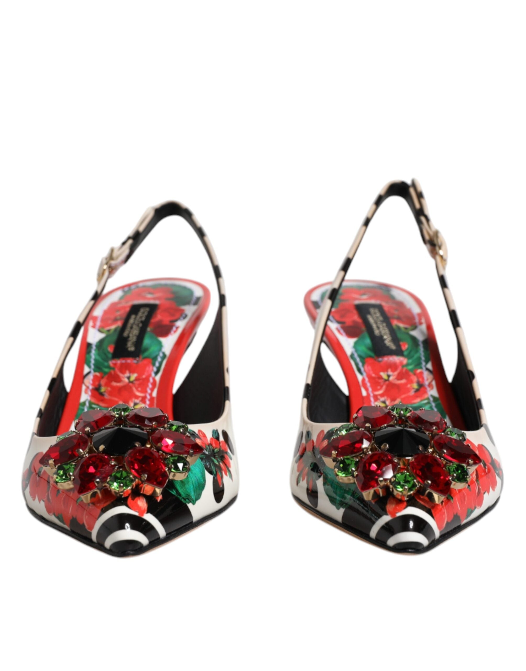 4787590 - PreLoved & Luxe