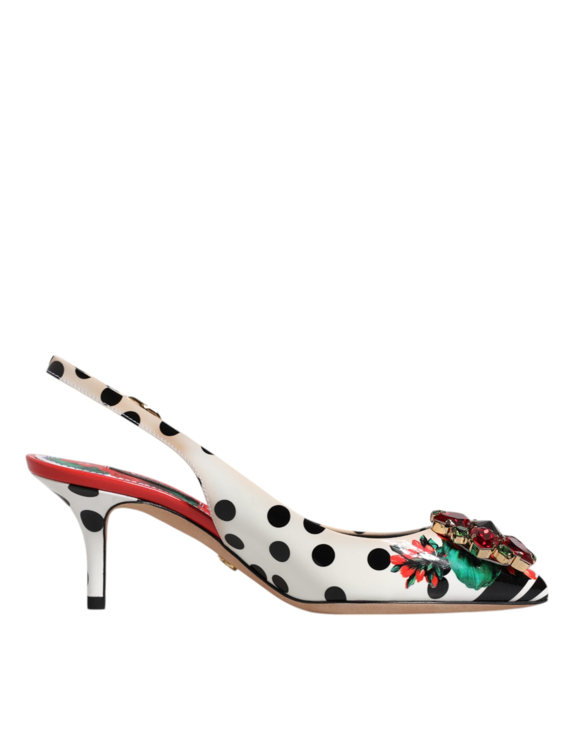 4787606 - PreLoved & Luxe