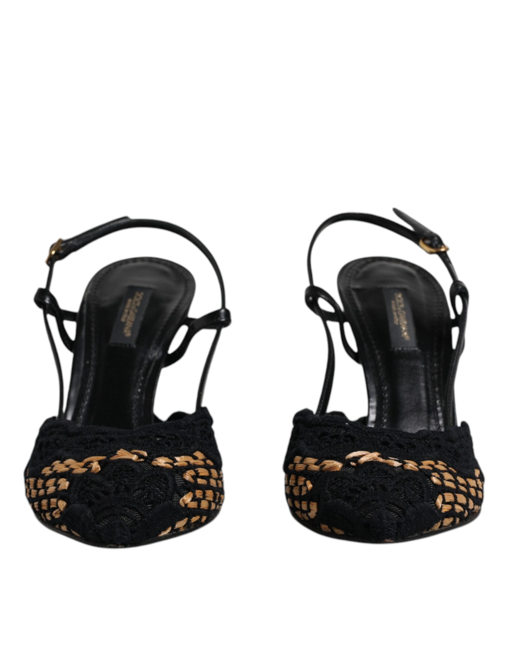 4787668 - PreLoved & Luxe