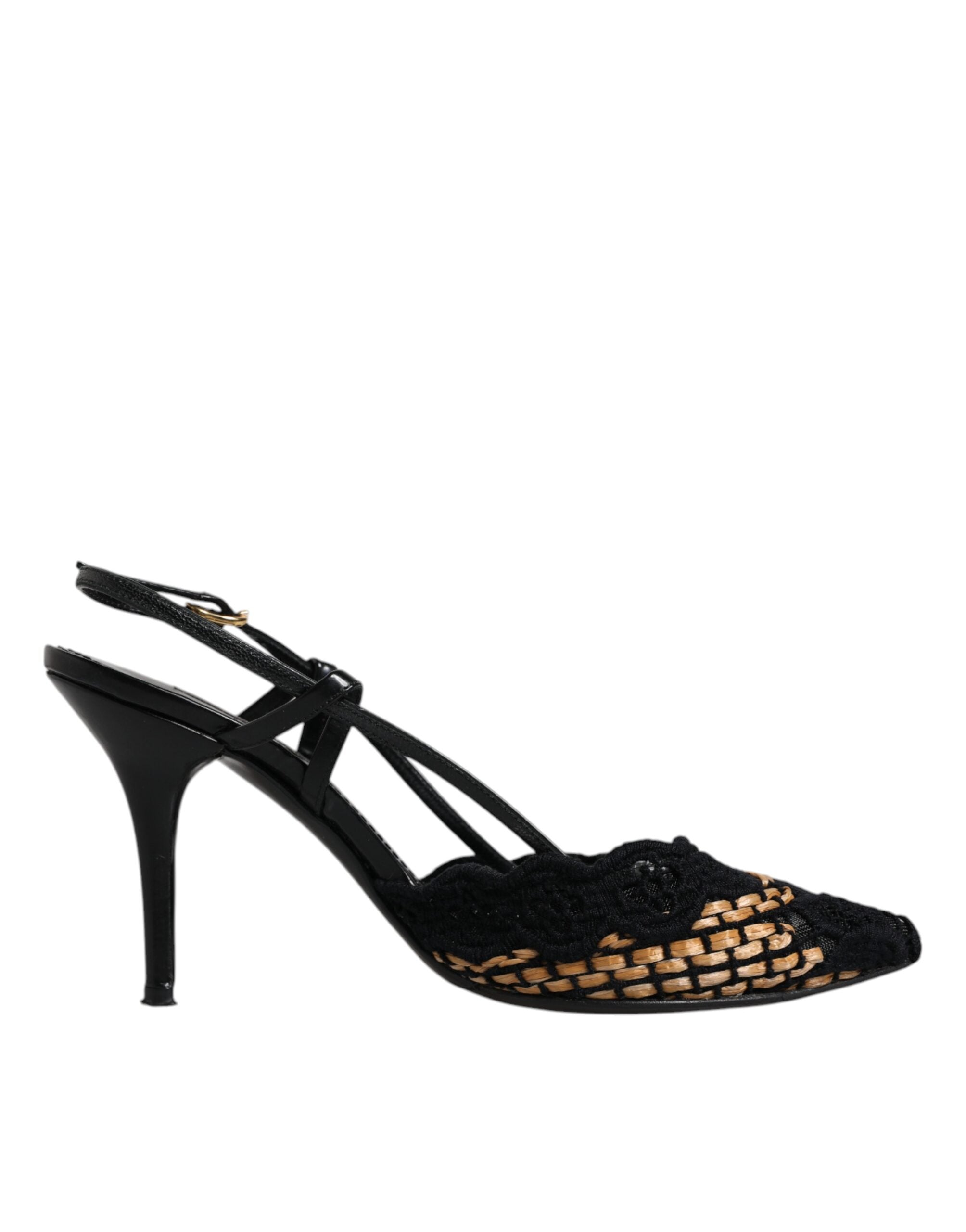 4787673 - PreLoved & Luxe