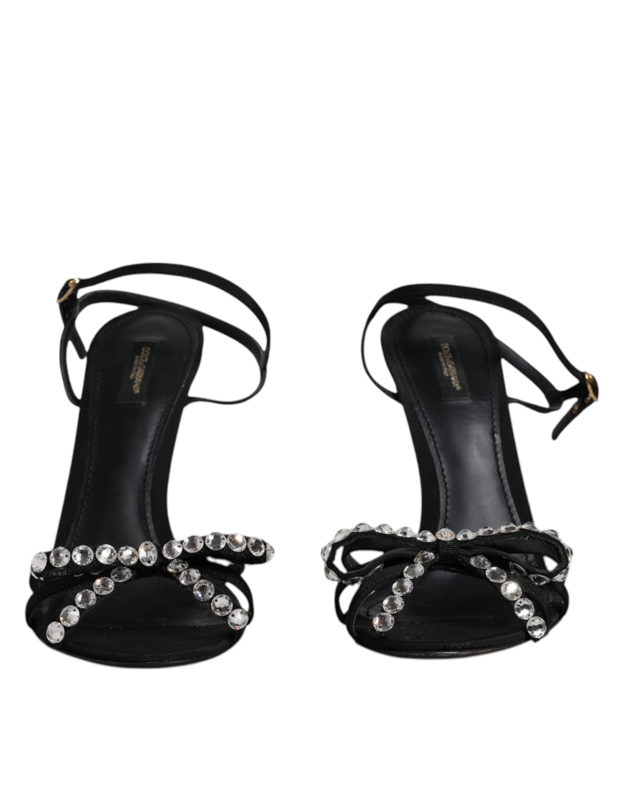 4787688 - PreLoved & Luxe