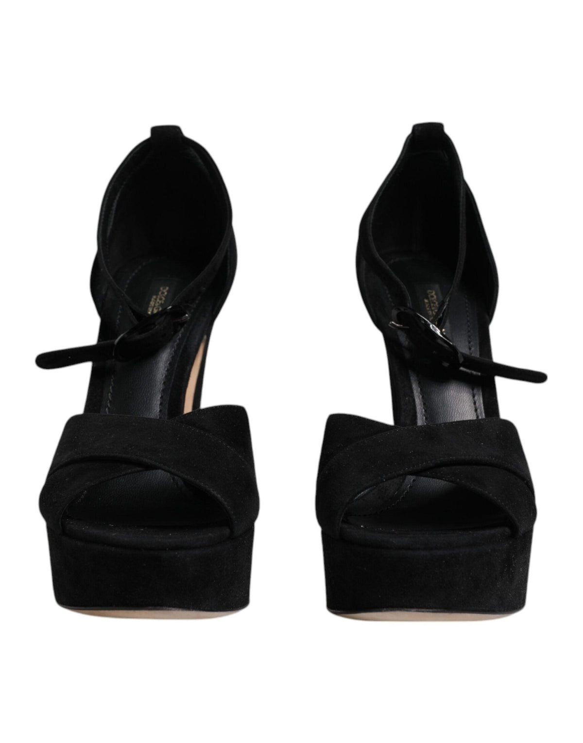 4787710 - PreLoved & Luxe