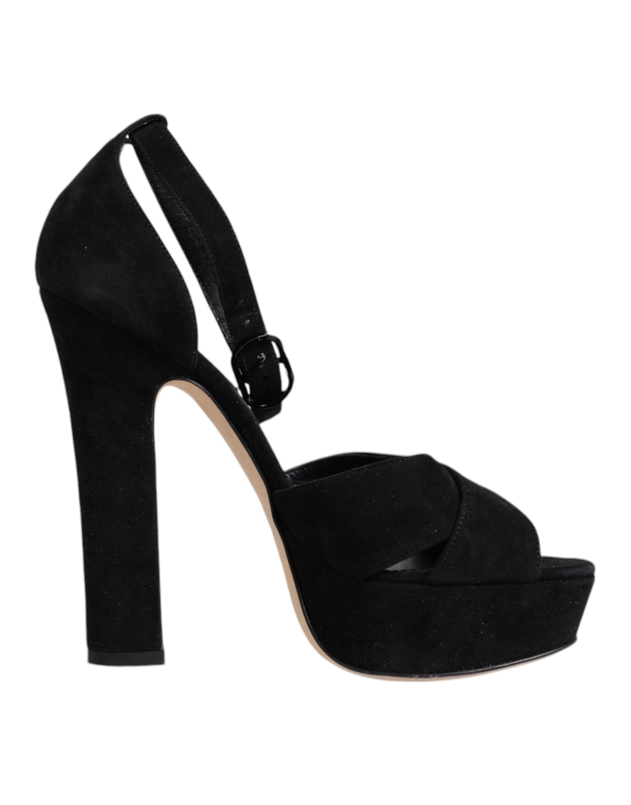 4787715 - PreLoved & Luxe