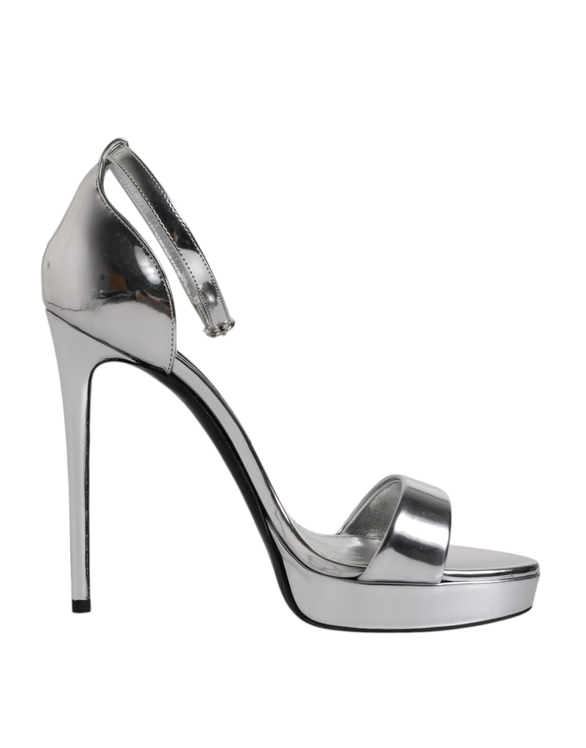 4787798 - PreLoved & Luxe