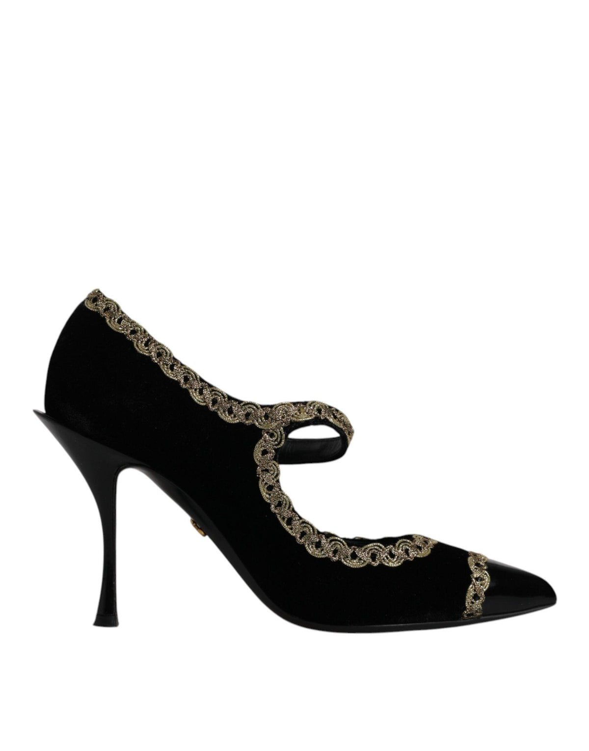 4787830 - PreLoved & Luxe