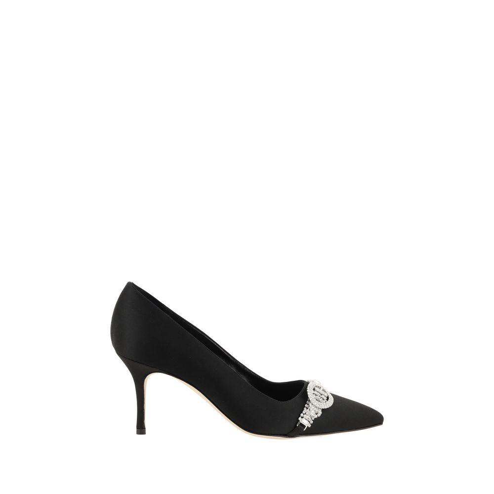 4816177 - PreLoved & Luxe