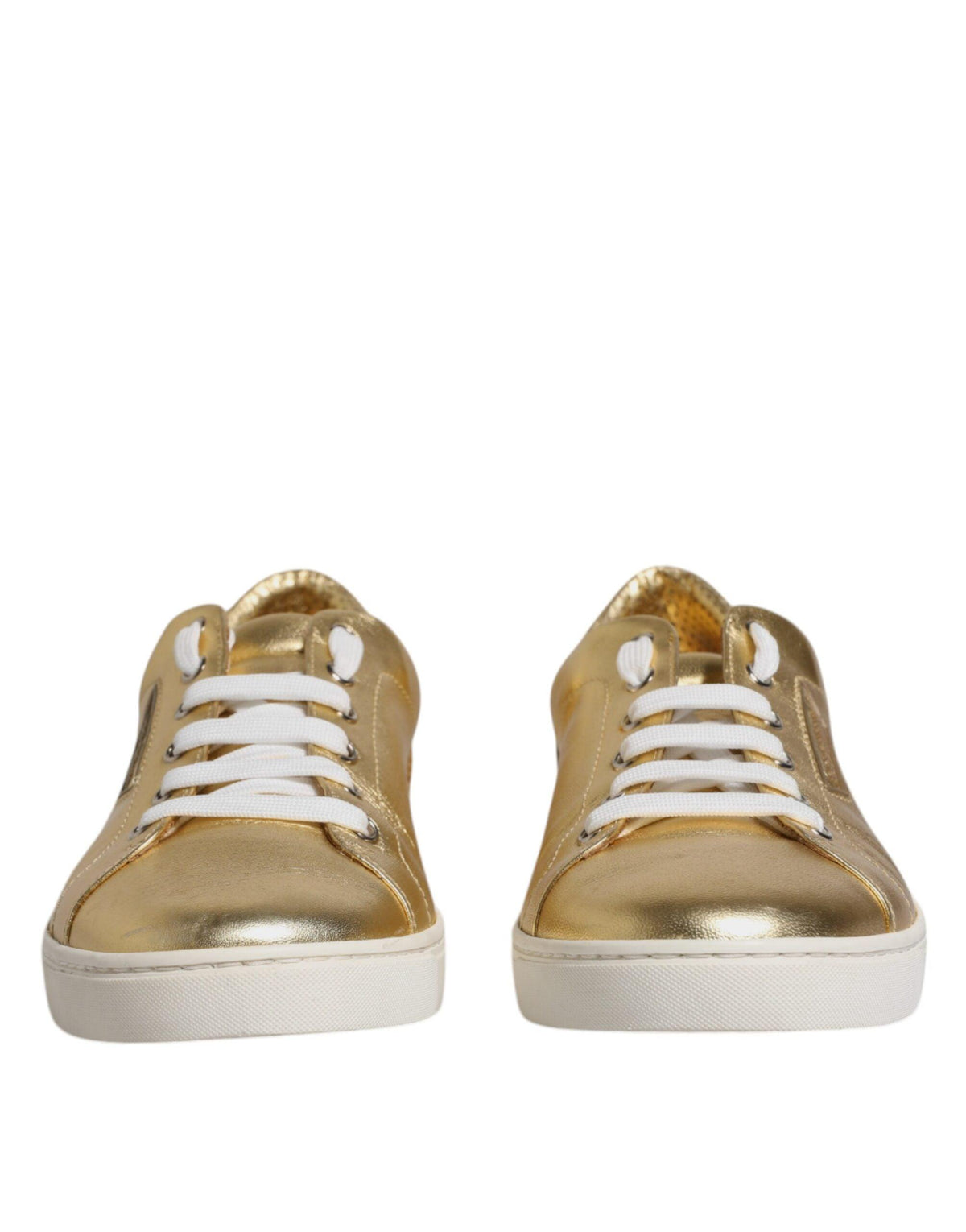 4821695 - PreLoved & Luxe