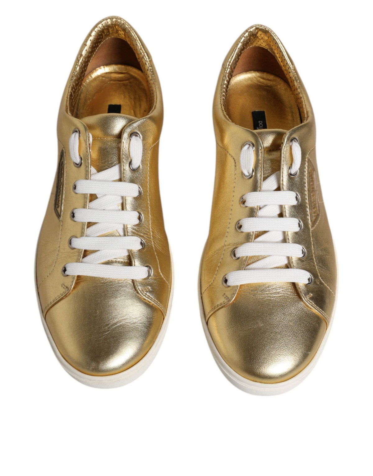 4821696 - PreLoved & Luxe